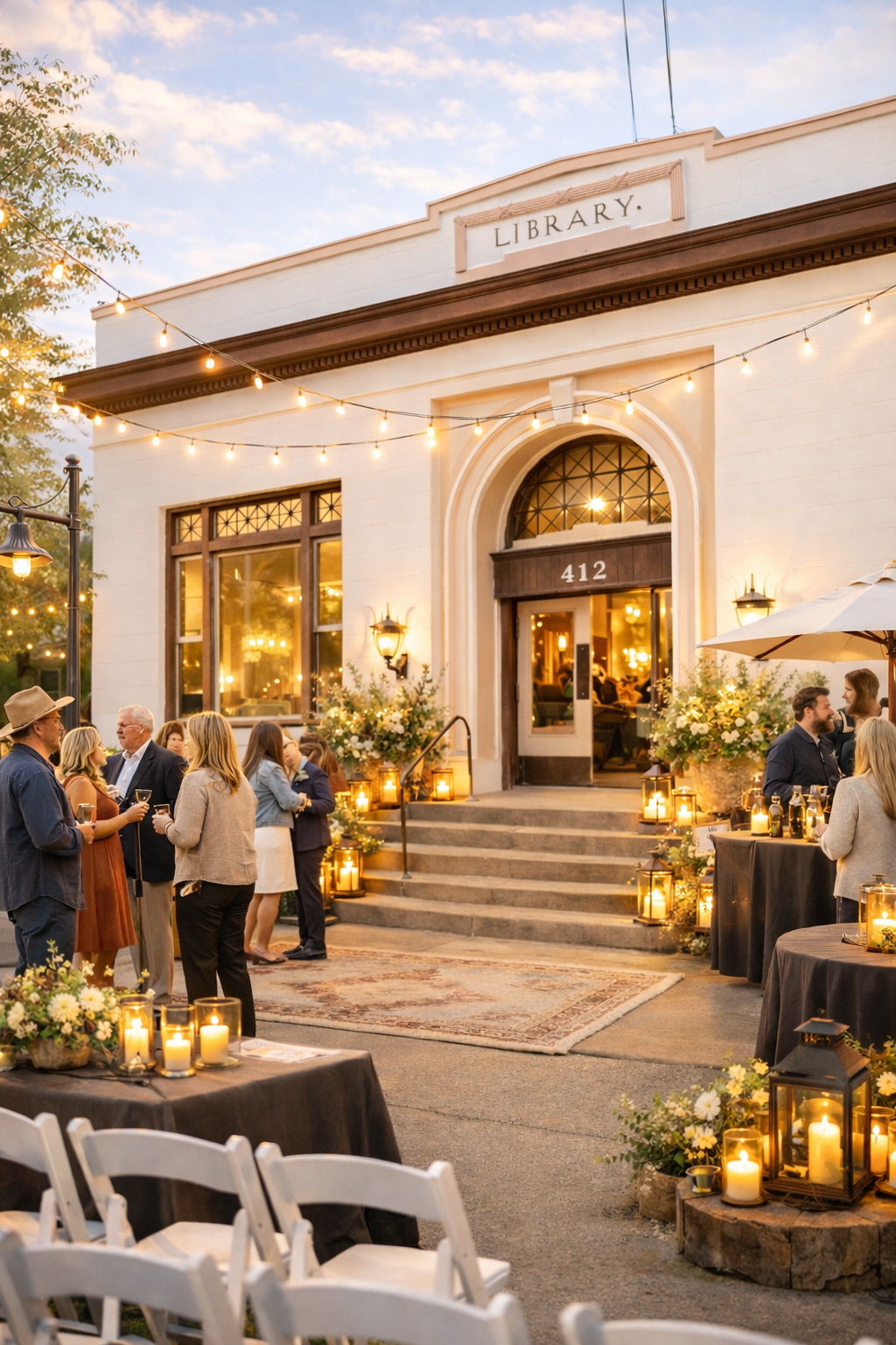 Gala Save the Date.png