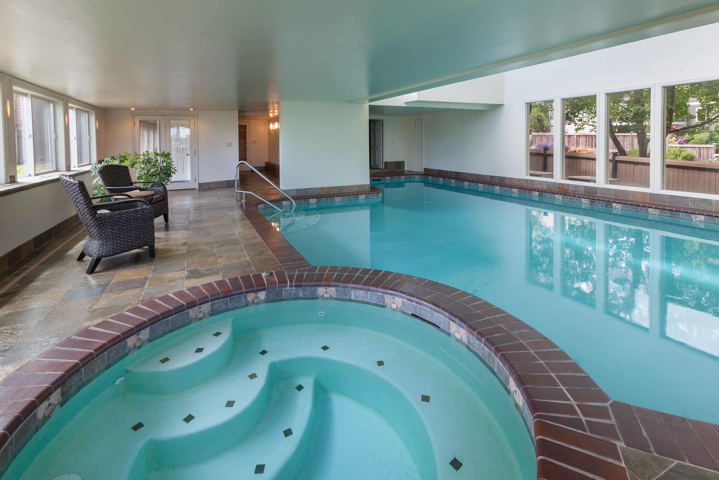 Magnolia pool2246.jpg