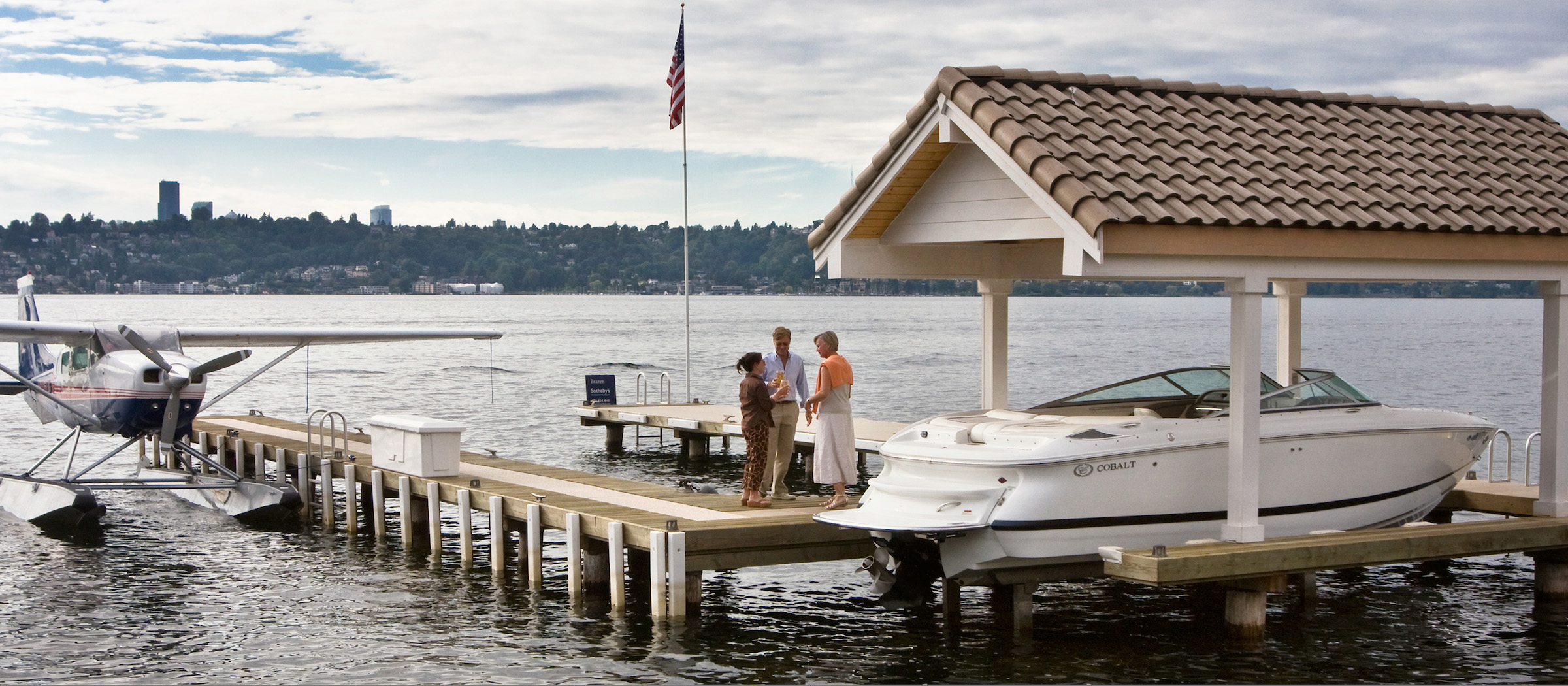 1Mercer Island.jpg
