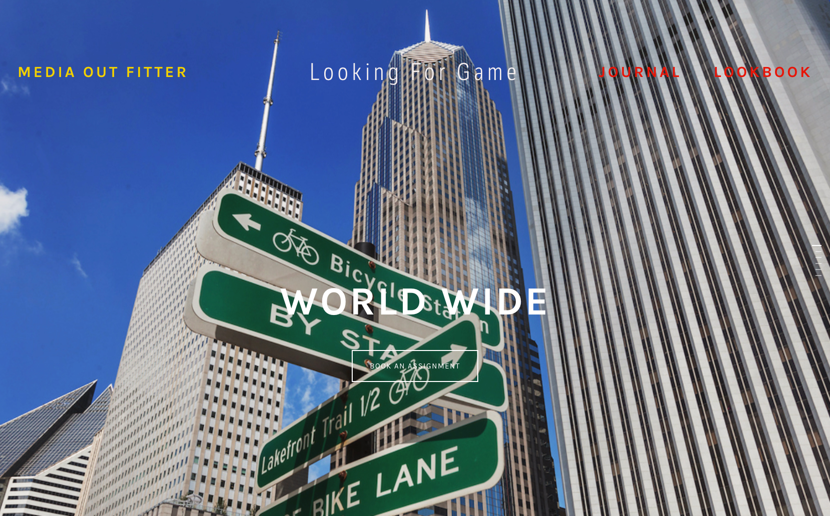 121018 MediaOutFitter.jpg