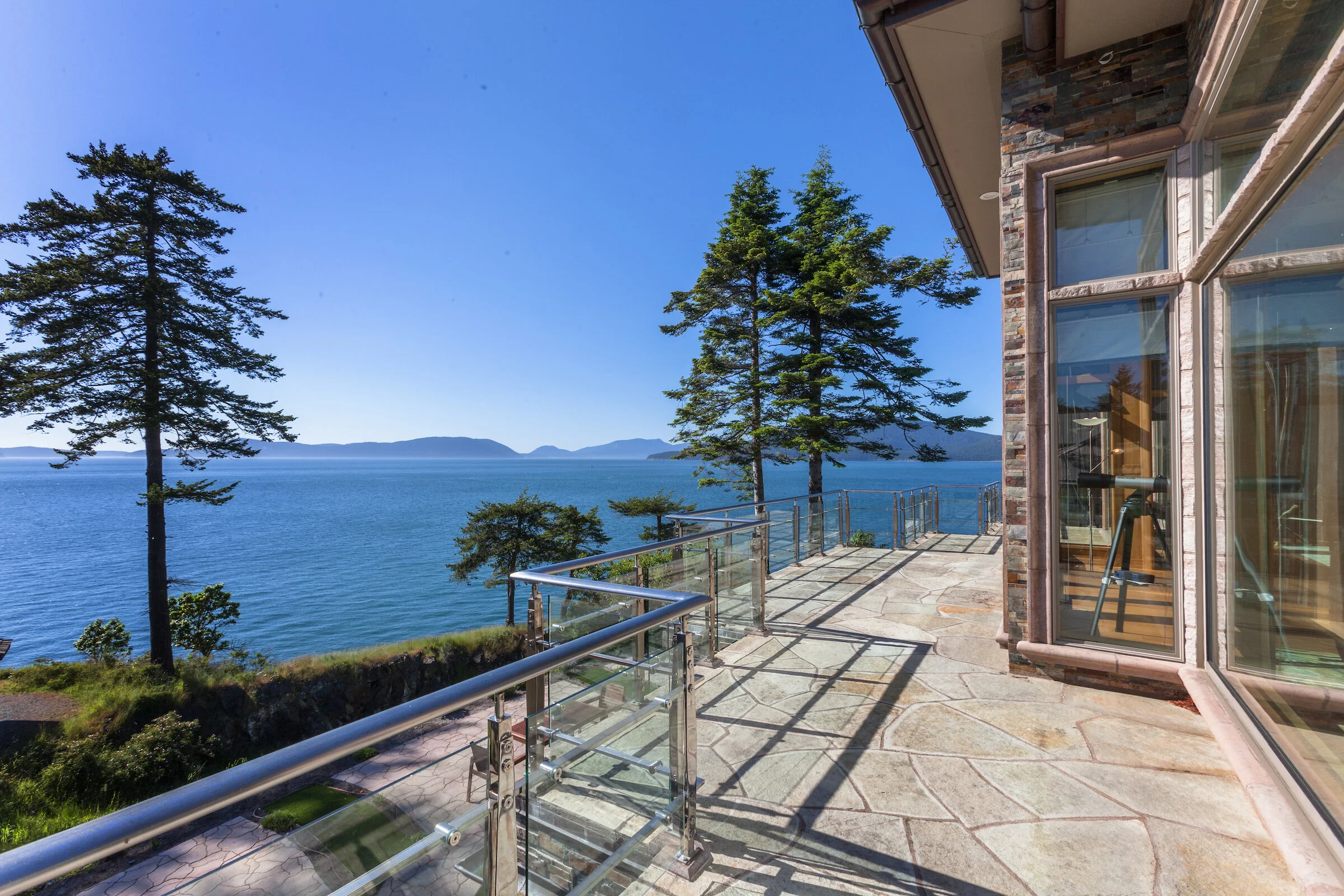 Anacortes, Washington