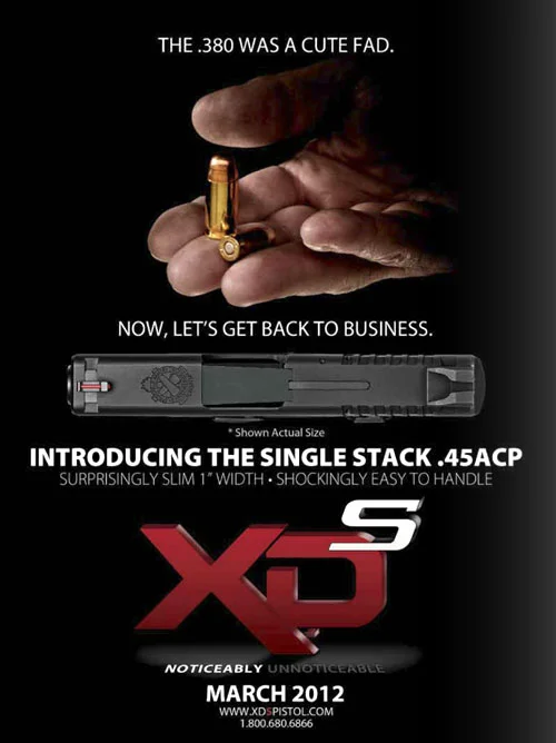 Springfield_XDS_Ad.jpg