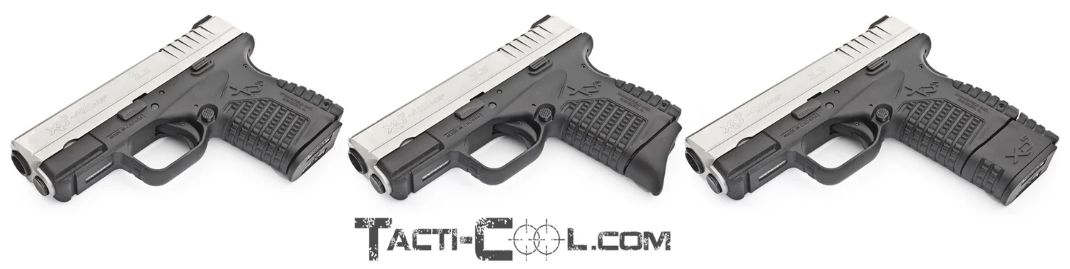 xdspg3gun.jpg