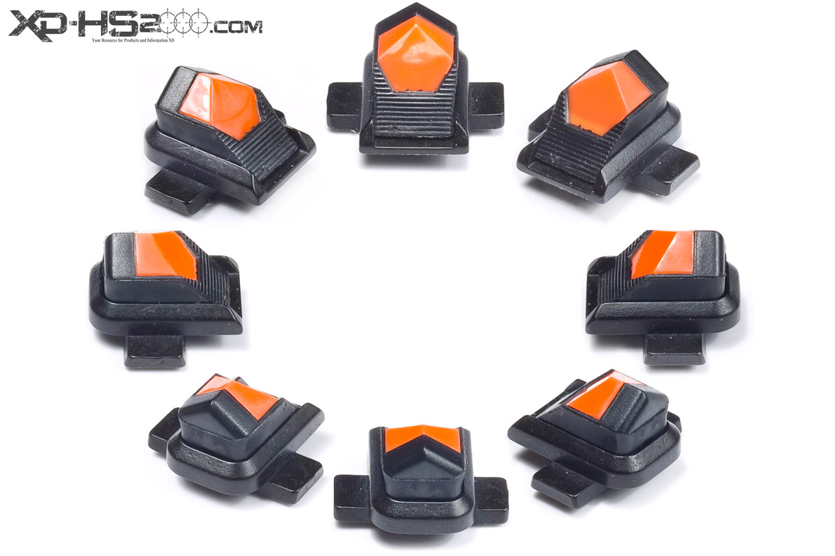 advantagefrontsight360.jpg