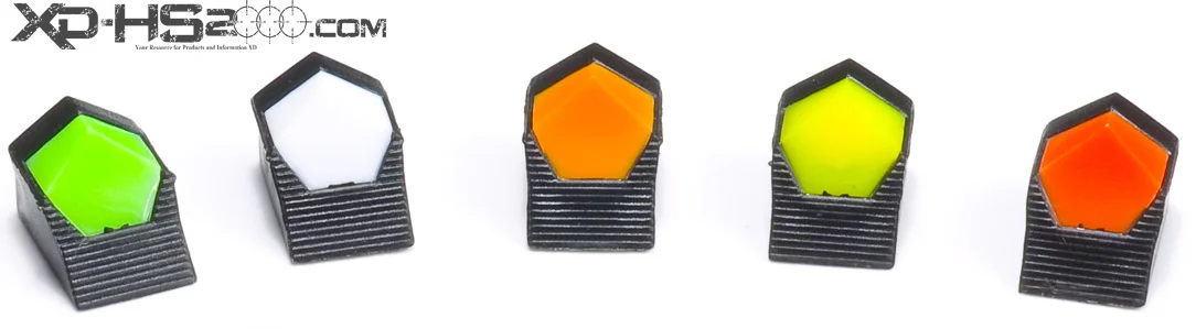advanfrontcoloroptions_1.jpg