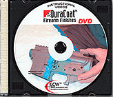 dcdvd.gif
