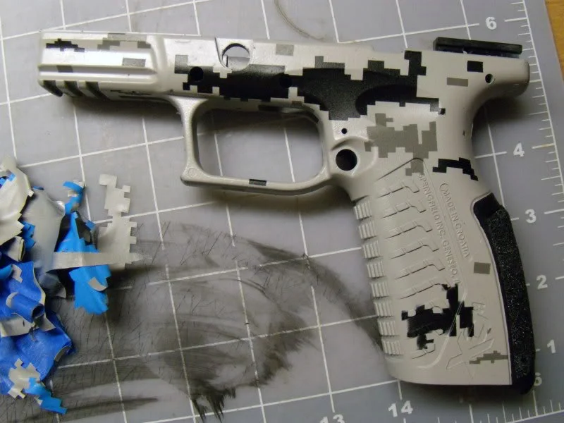 duracoat008_1.jpg