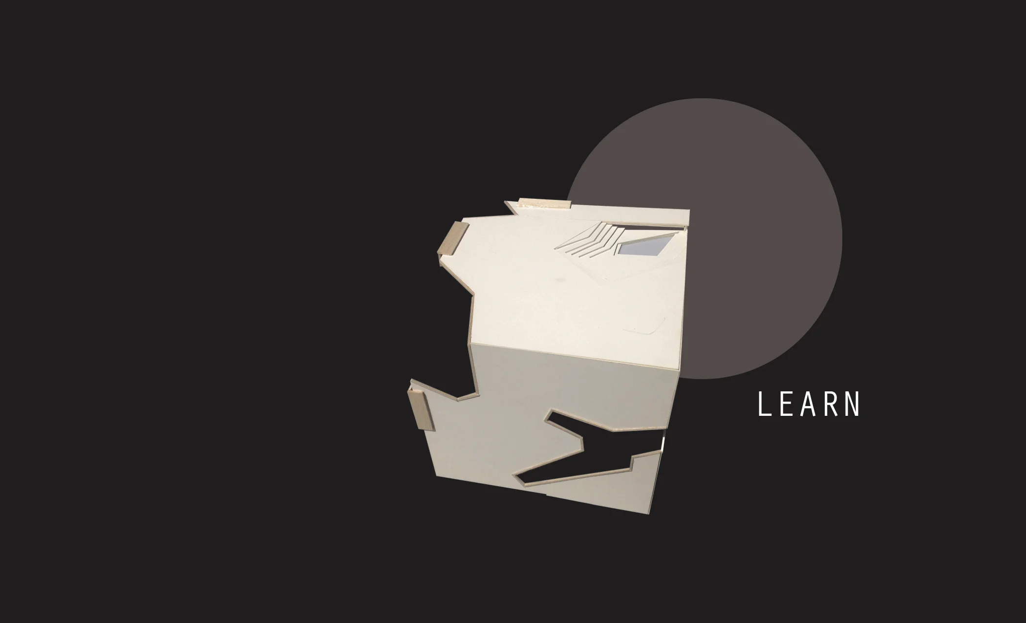 learn.jpg