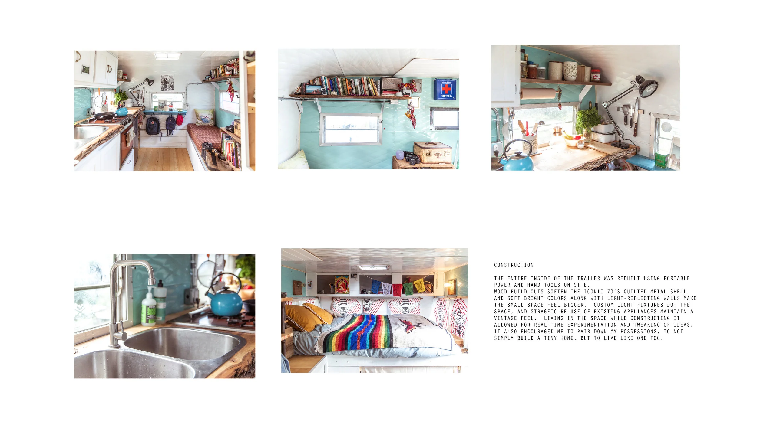 Trailer Portfolio Pages-website-02.jpg