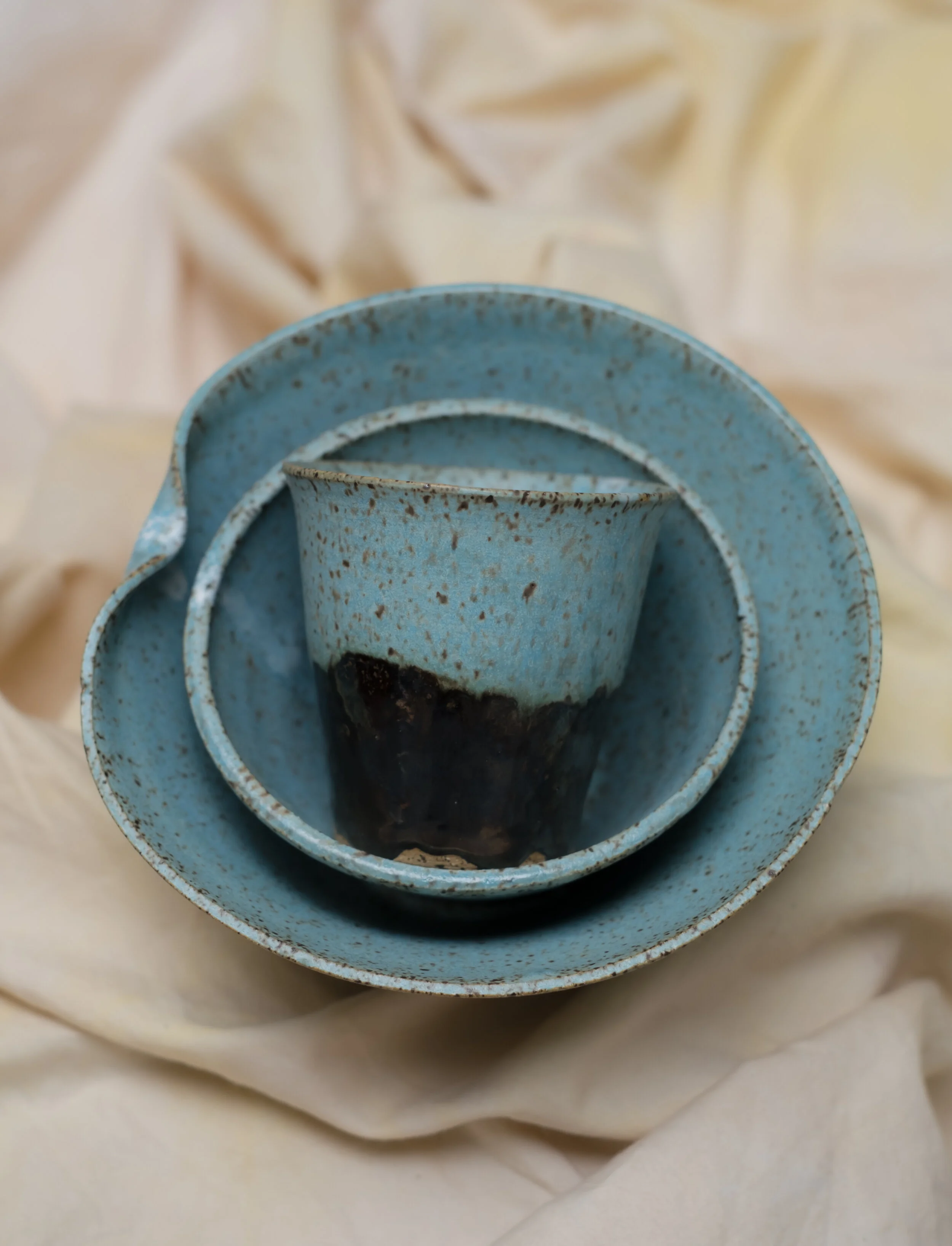 untitled-0870 copy.JPG