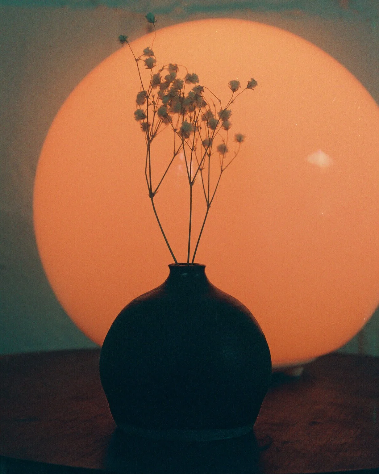 untitled-35.jpg