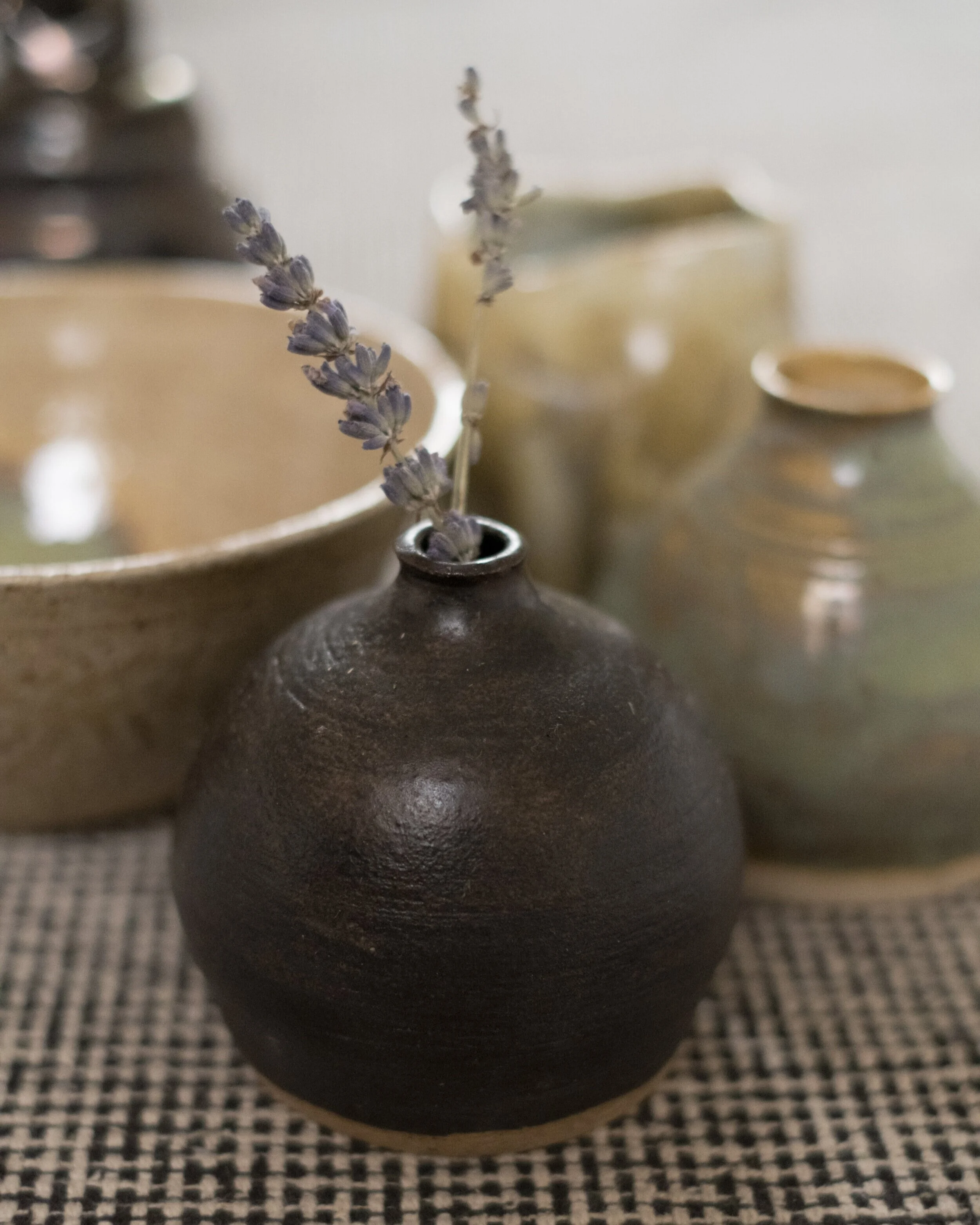 untitled-0935.jpg