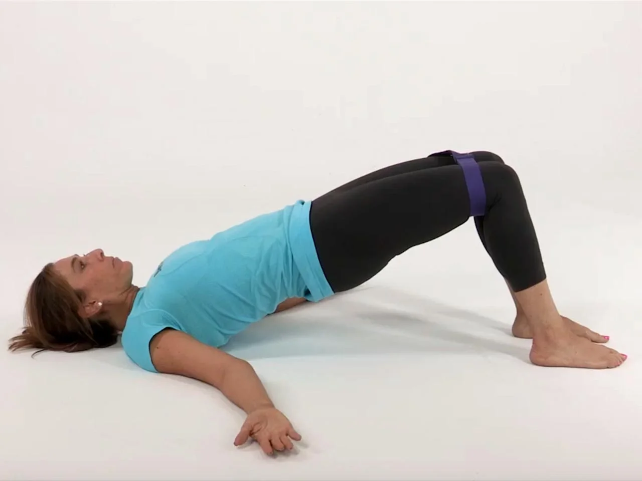 actibe bridges strap 2.jpg