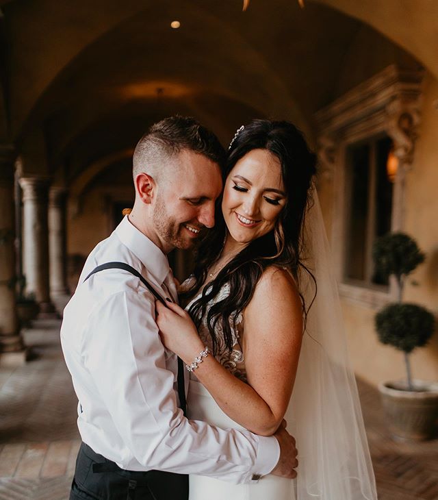 All that you are is all that I&rsquo;ll ever need 🖤

Wedding venue - @villasiena 
Makeup - @chanelmolleobeauty 
Hair - @parlour_az 
Photo booth - @modernwestphoto 
Dress - @weddingbellesaz 
Flowers - @blumeevents