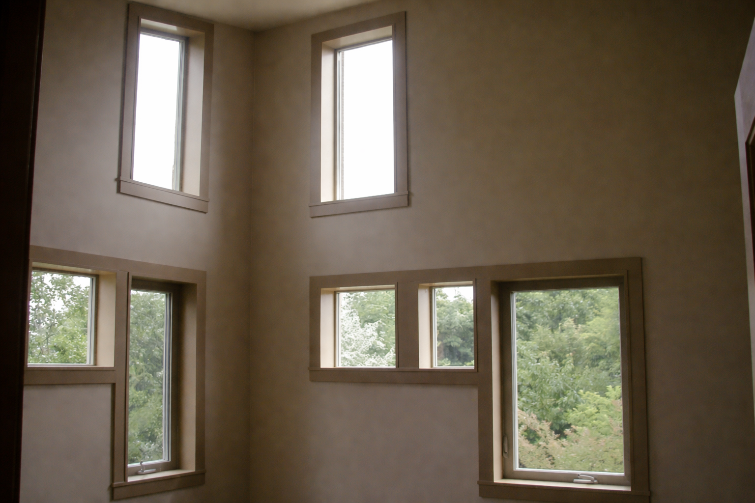 ChatGPT Image Jan 24, 2026, 09_57_28 PM.png