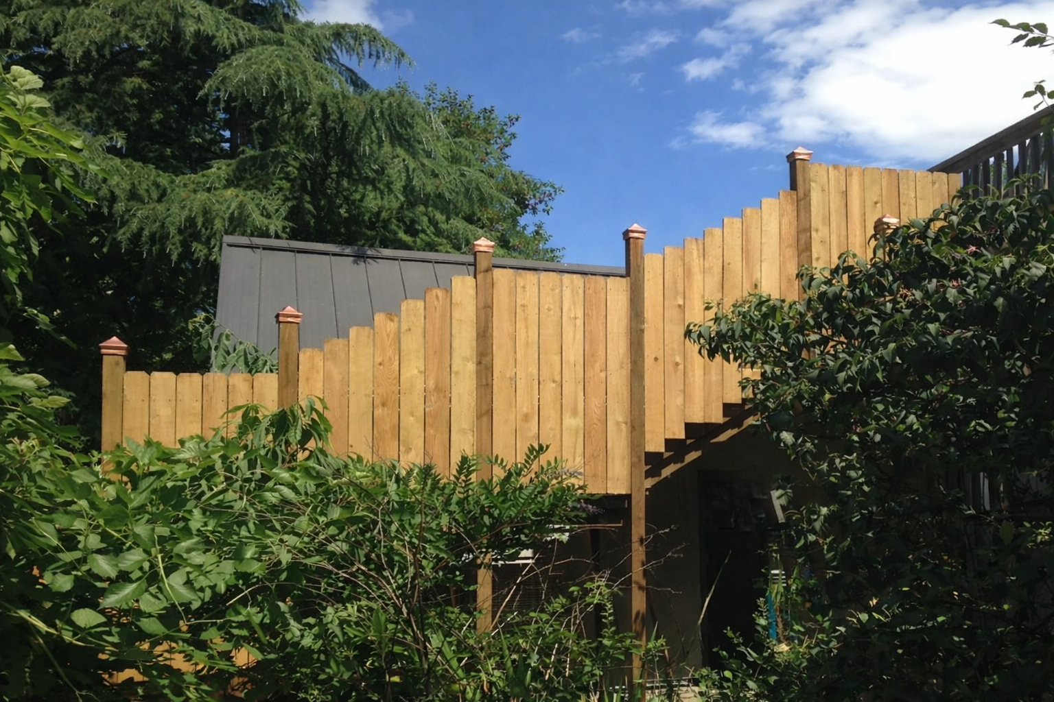 NE Portland Privacy Stairwell 1.png