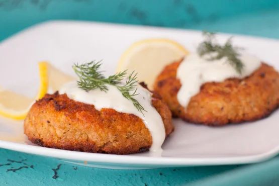 crab-cakes.jpg