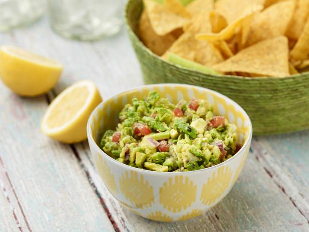 guacamole decor.jpeg