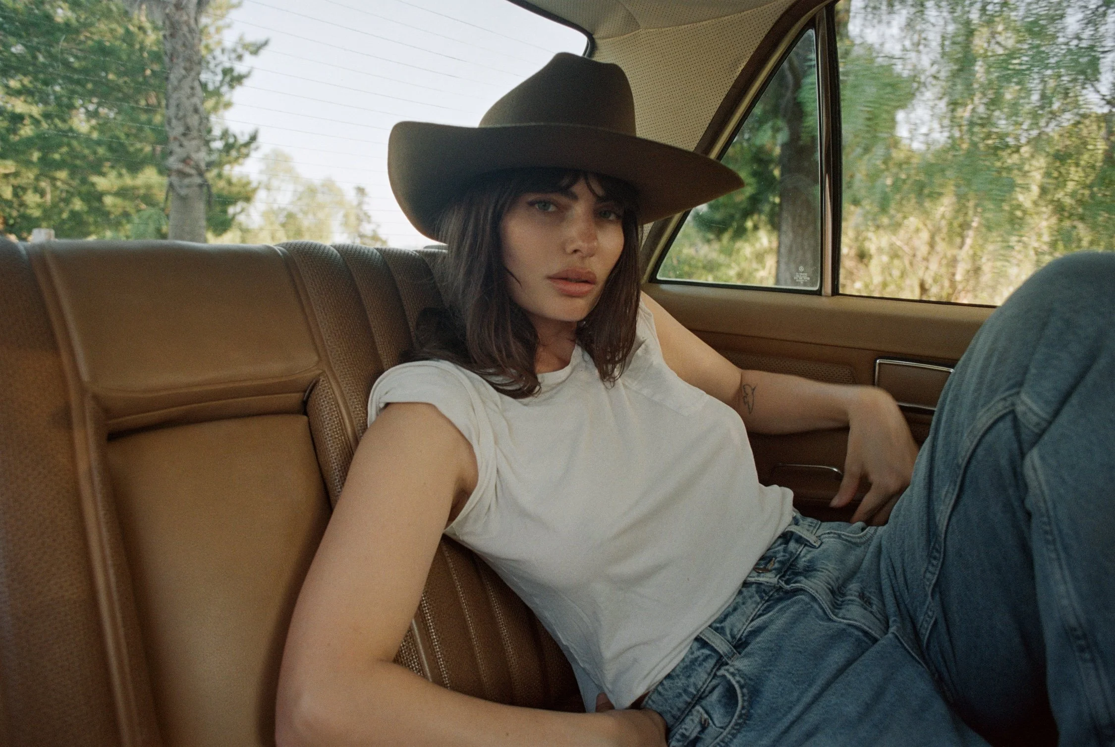 FA23_BRIXTON_WOMENS_EL PASO R COWBOY HAT_027 copy.jpg