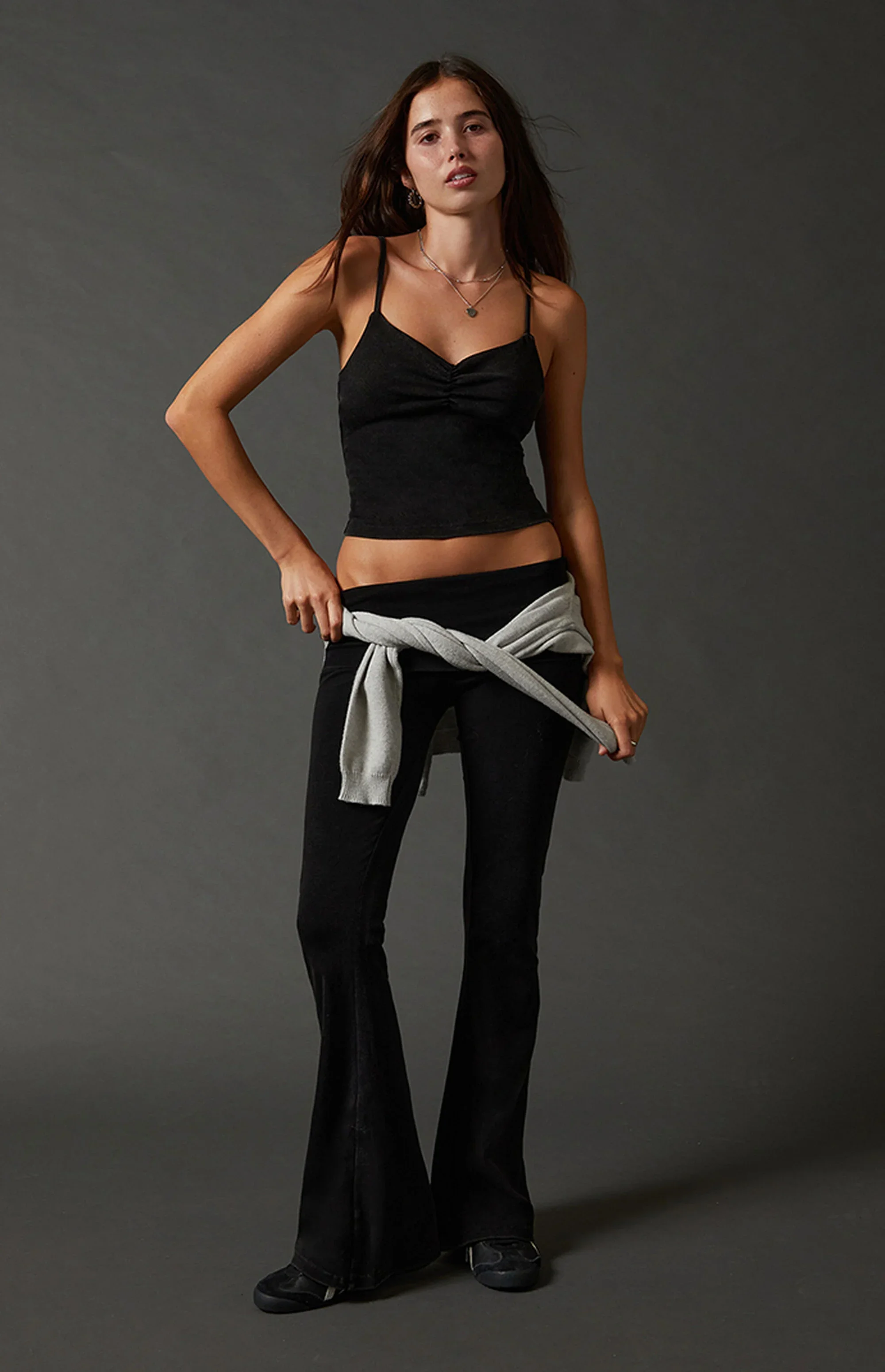 0771461580001NEW_00_052.jpg.webp