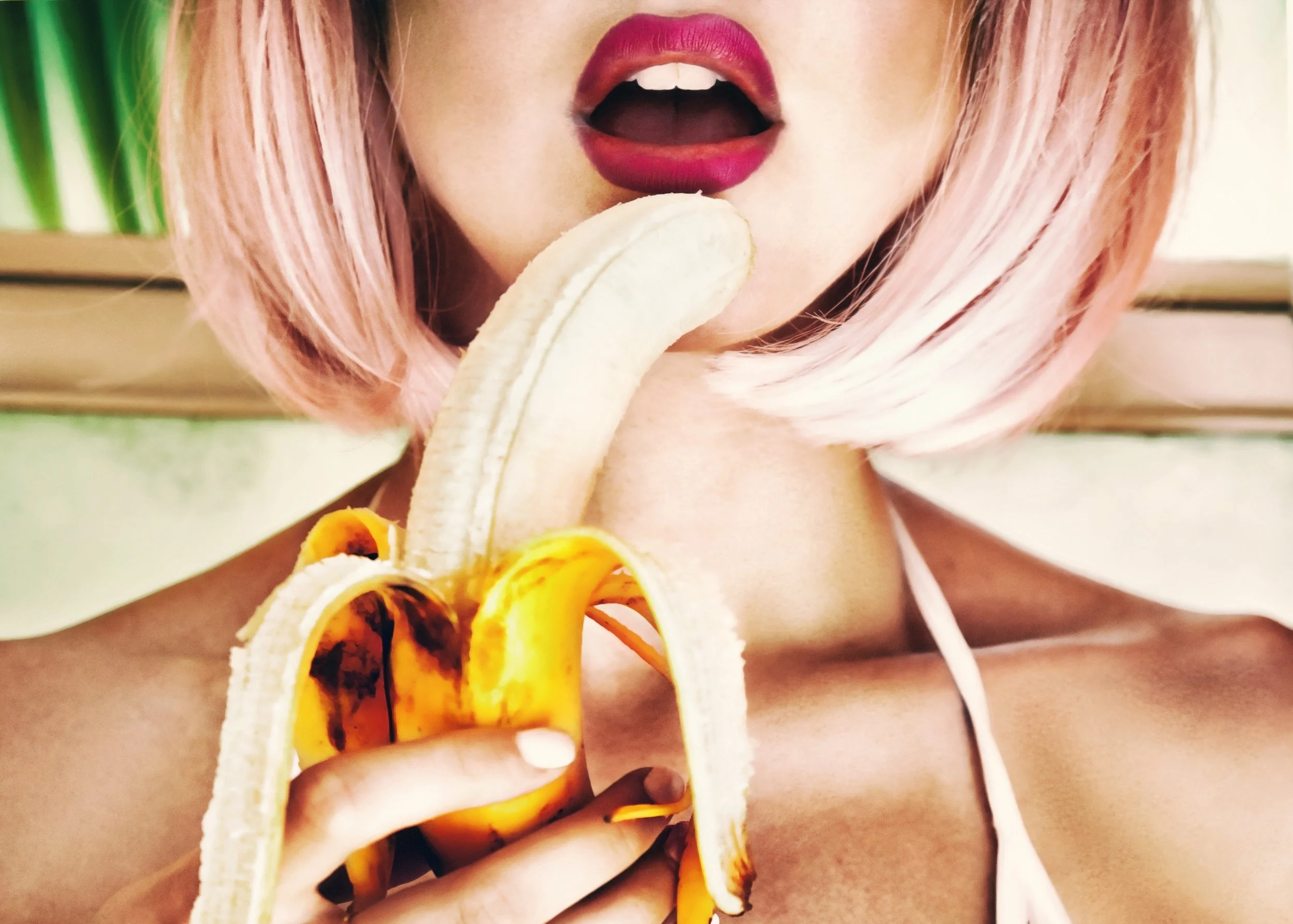 03: BECOMING A PENIS GENIUS