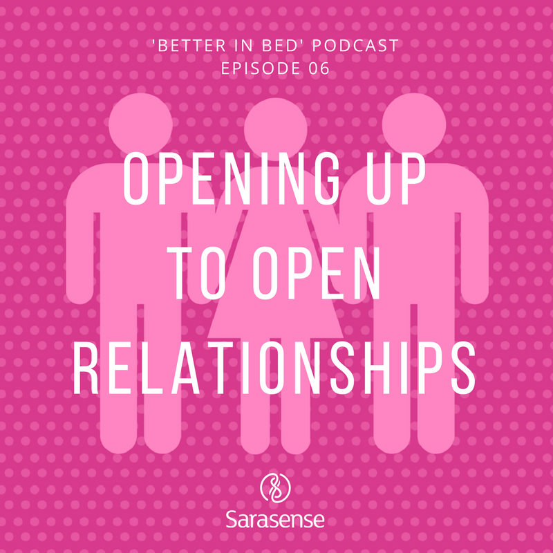 open relationships banner.png