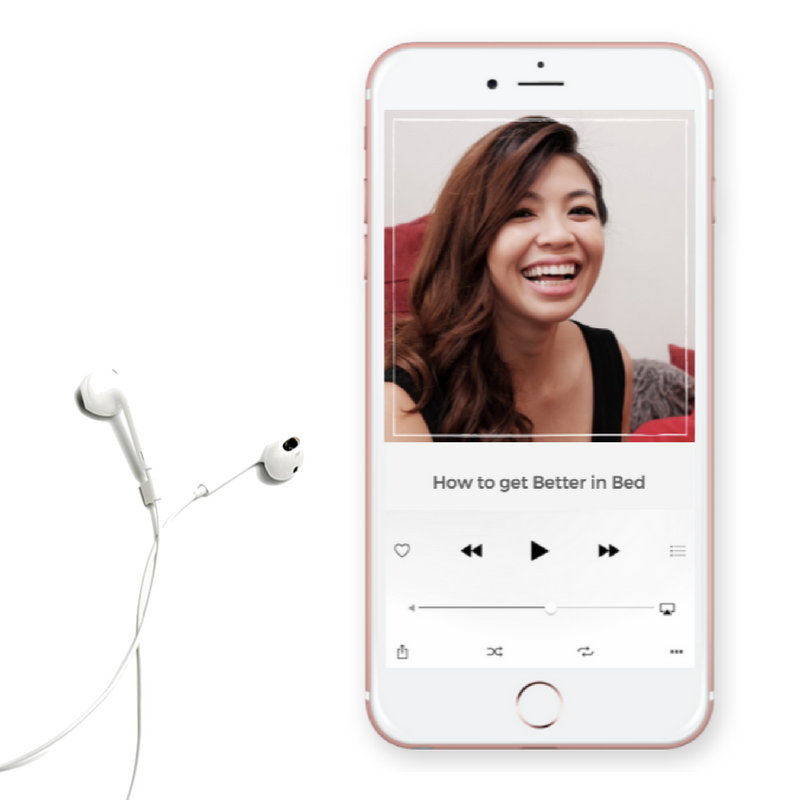 How to get Better in Bed Audio Image.png