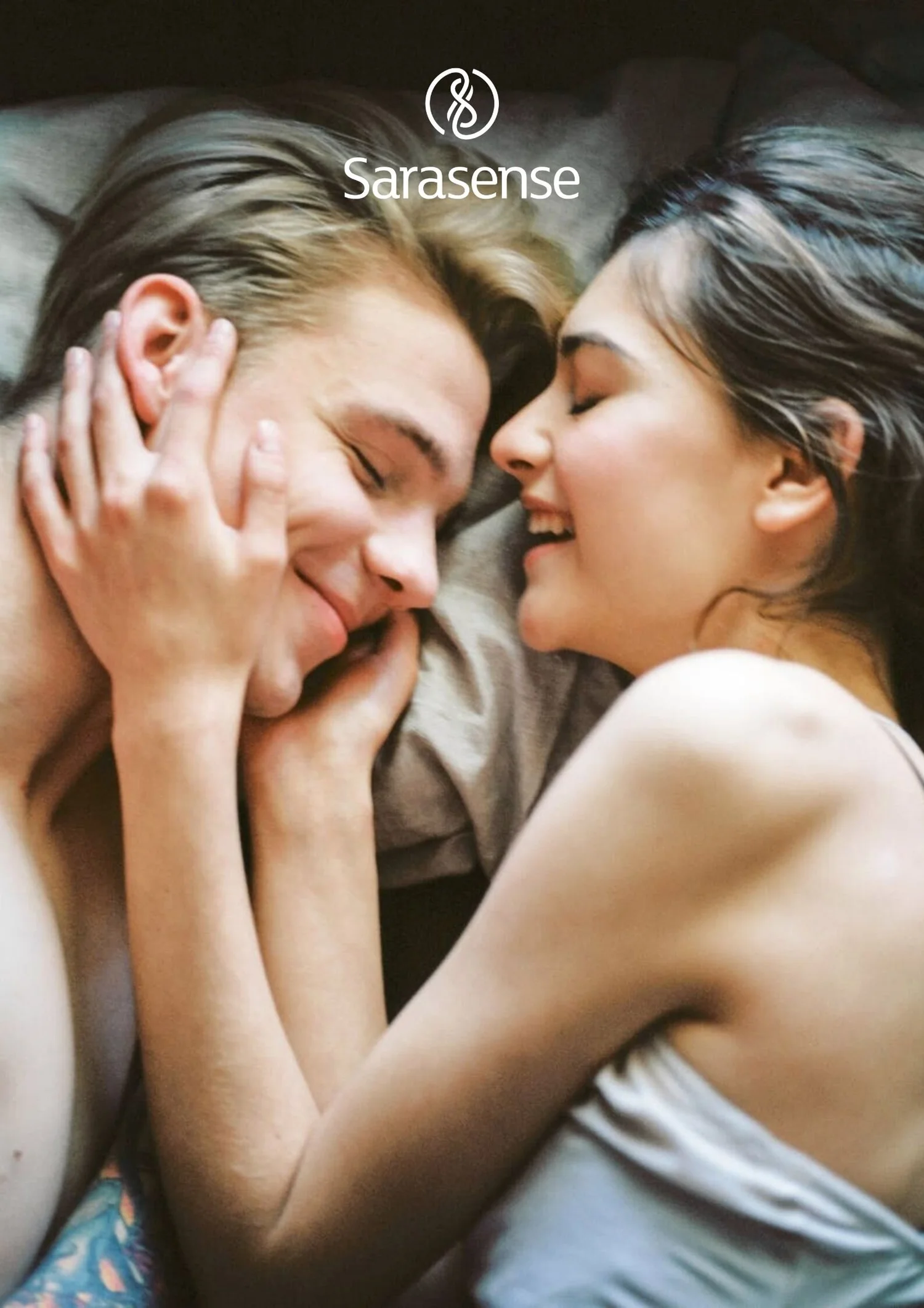 QUIZ - Intimacy Language Quiz — SARASENSE - Hong Kong Sexologist ...