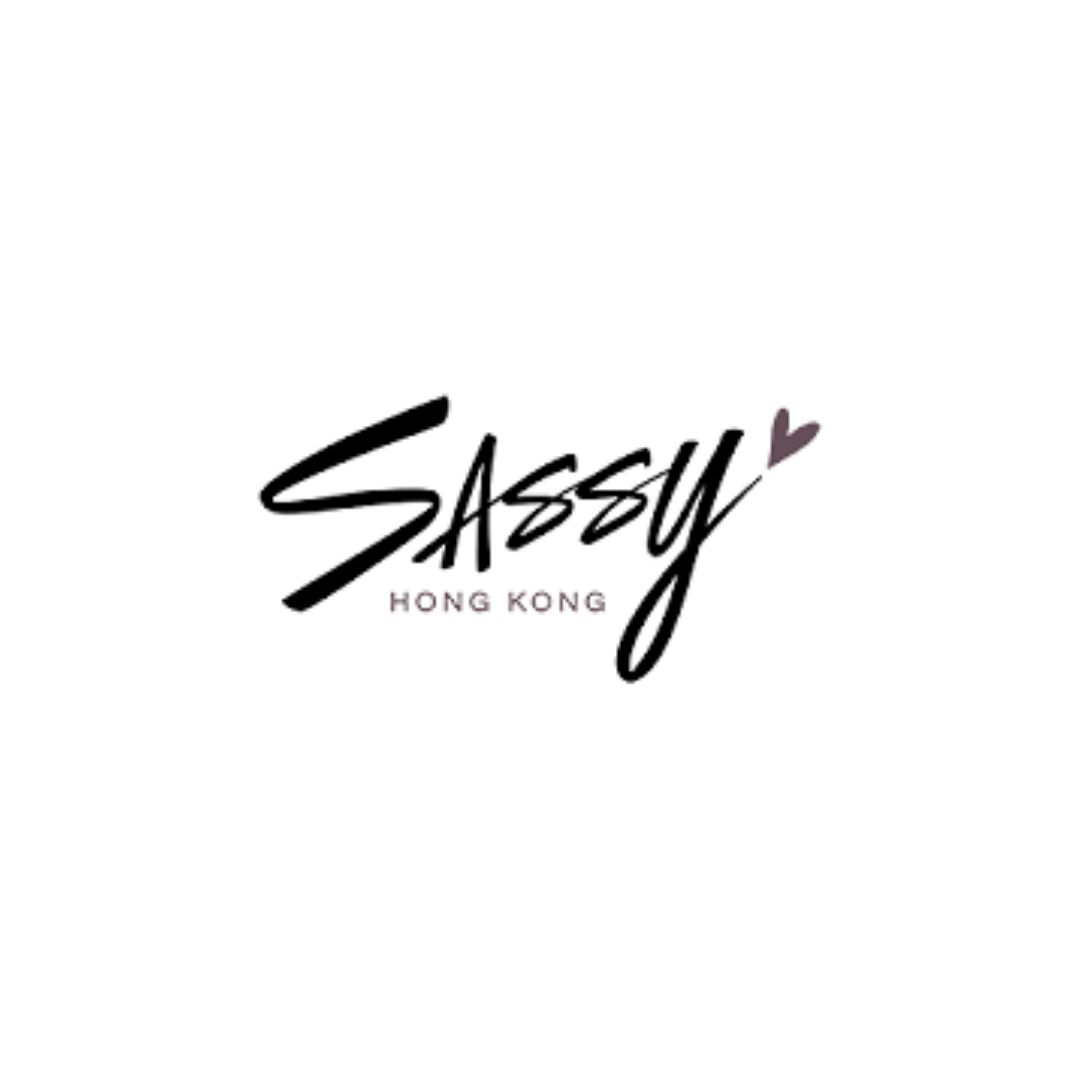 Sassy Hong Kong Logo.png