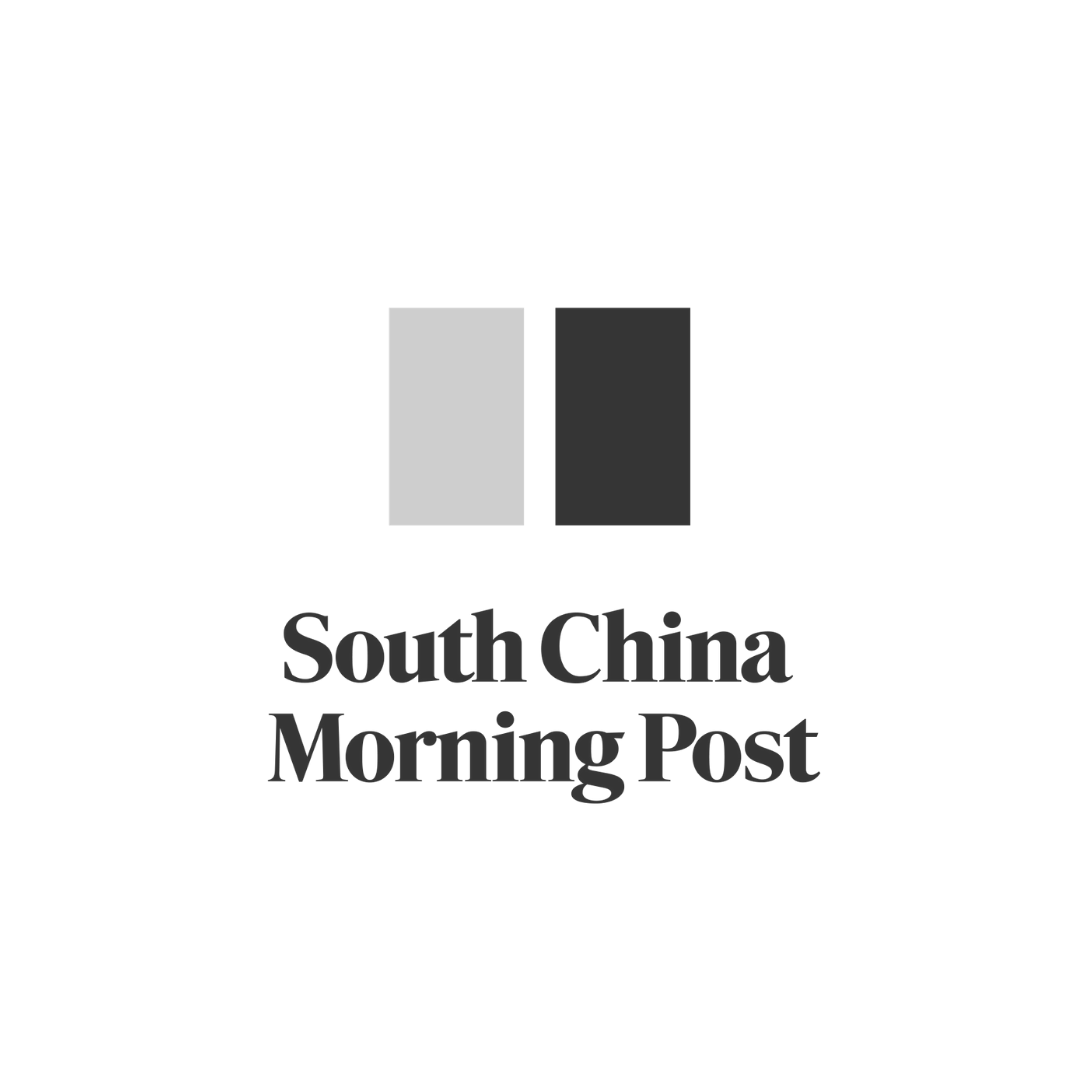 South China Morning Post logo.png