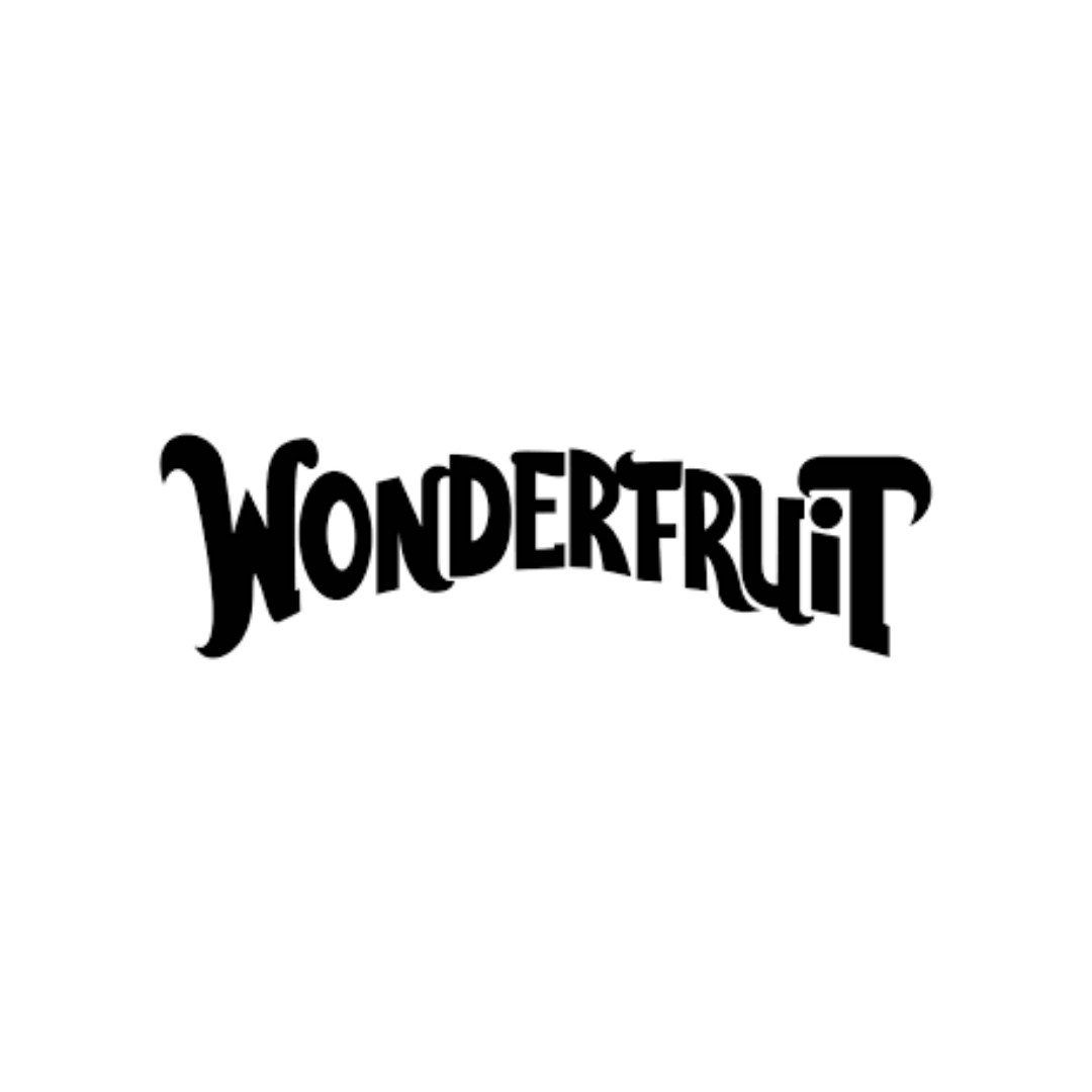 Wonderfruit Logo.png