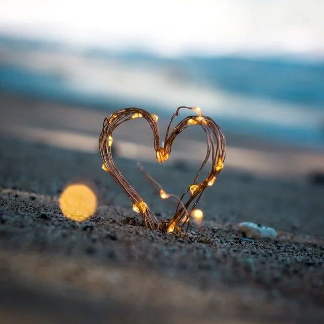 IS CHEMISTRY RUINING YOUR RELATIONSHIPS? HERE'S WHY