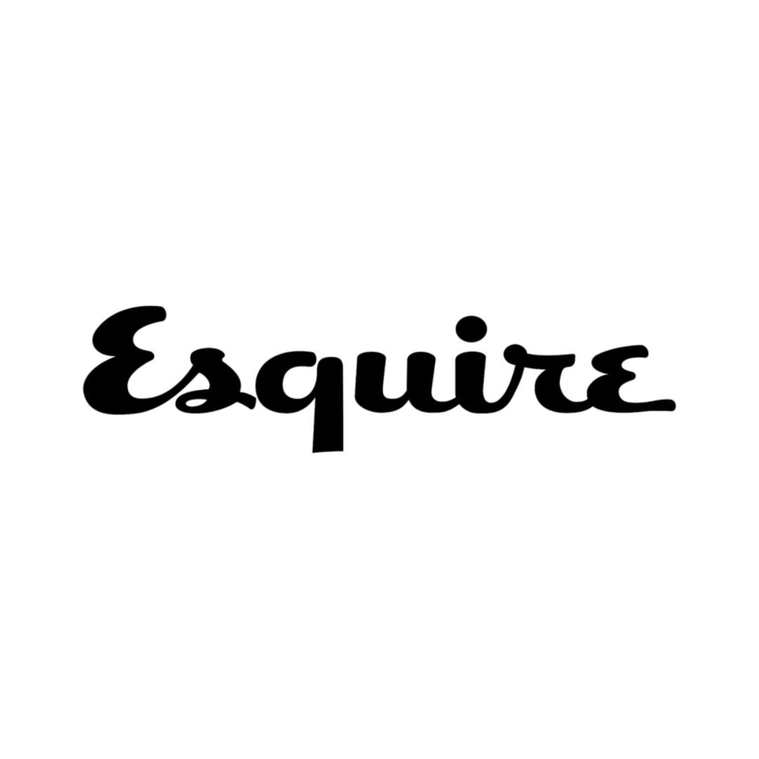 Esquire Logo.jpg