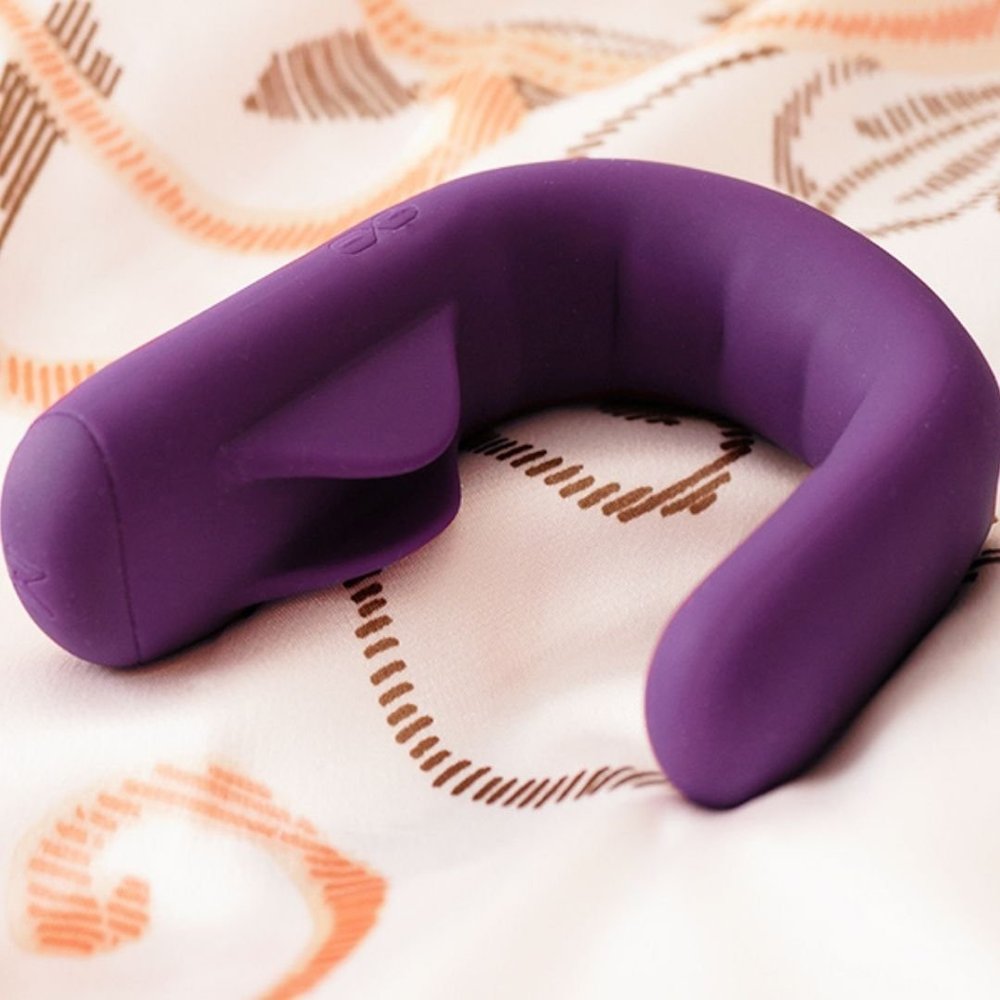 sex toys Podcast (Posts) SARASENSE - Hong Kong Sexologist & Relationship Coach, Sex Therapist & Counsellor sex toys Podcast (Posts) SARASENSE - Hong Kong Sexologist & Relationship Coach, Sex Therapist & Counsellor