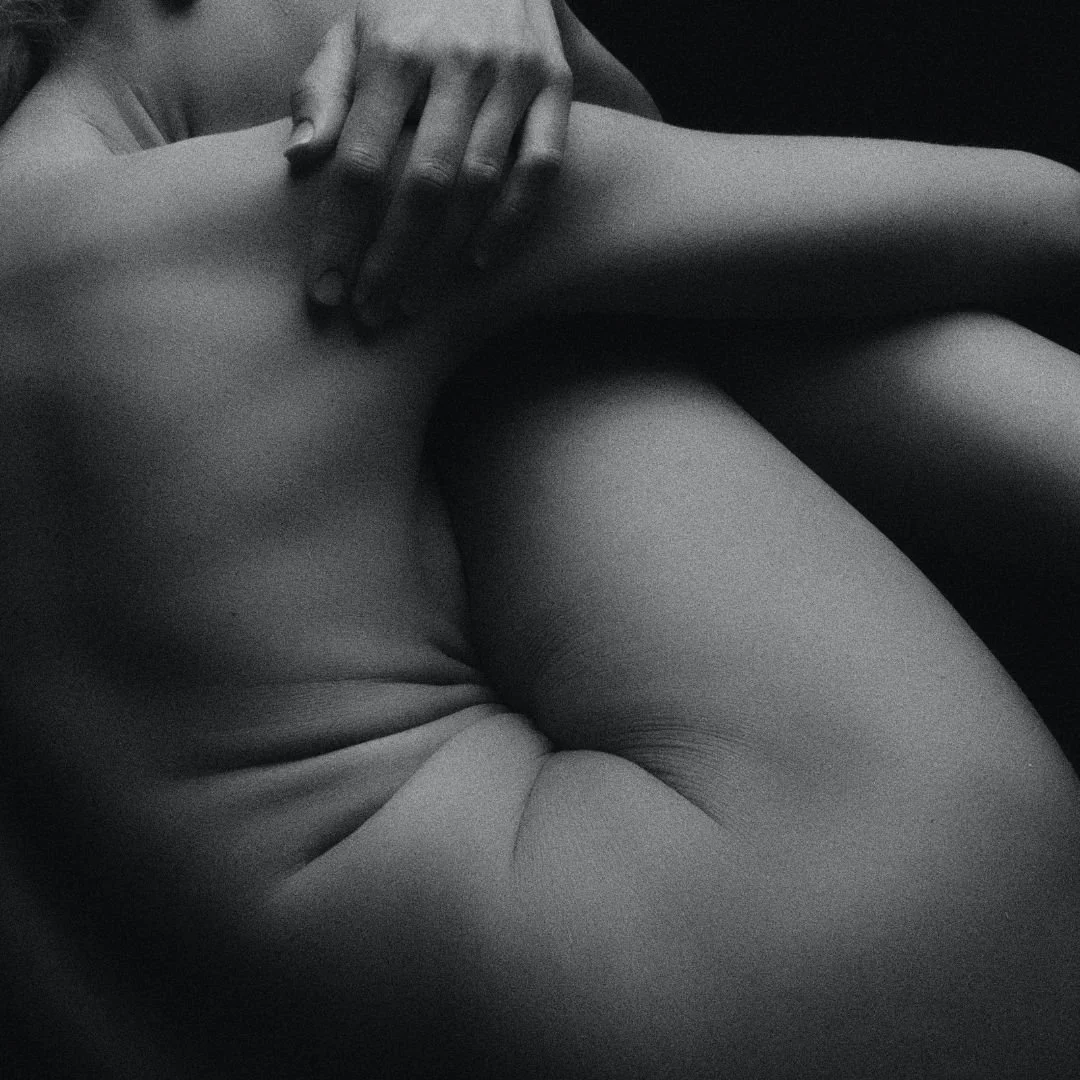 48. HOW DO I BUILD MY SEXUAL CONFIDENCE?