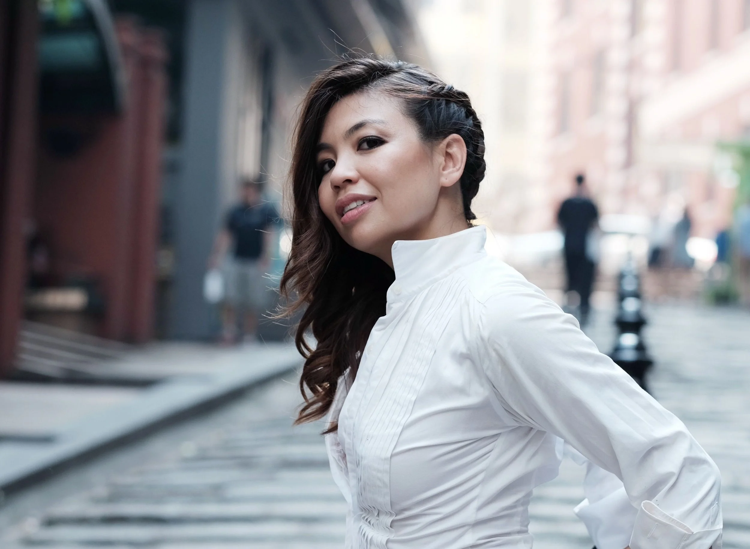 Sara Tang Bio.jpg