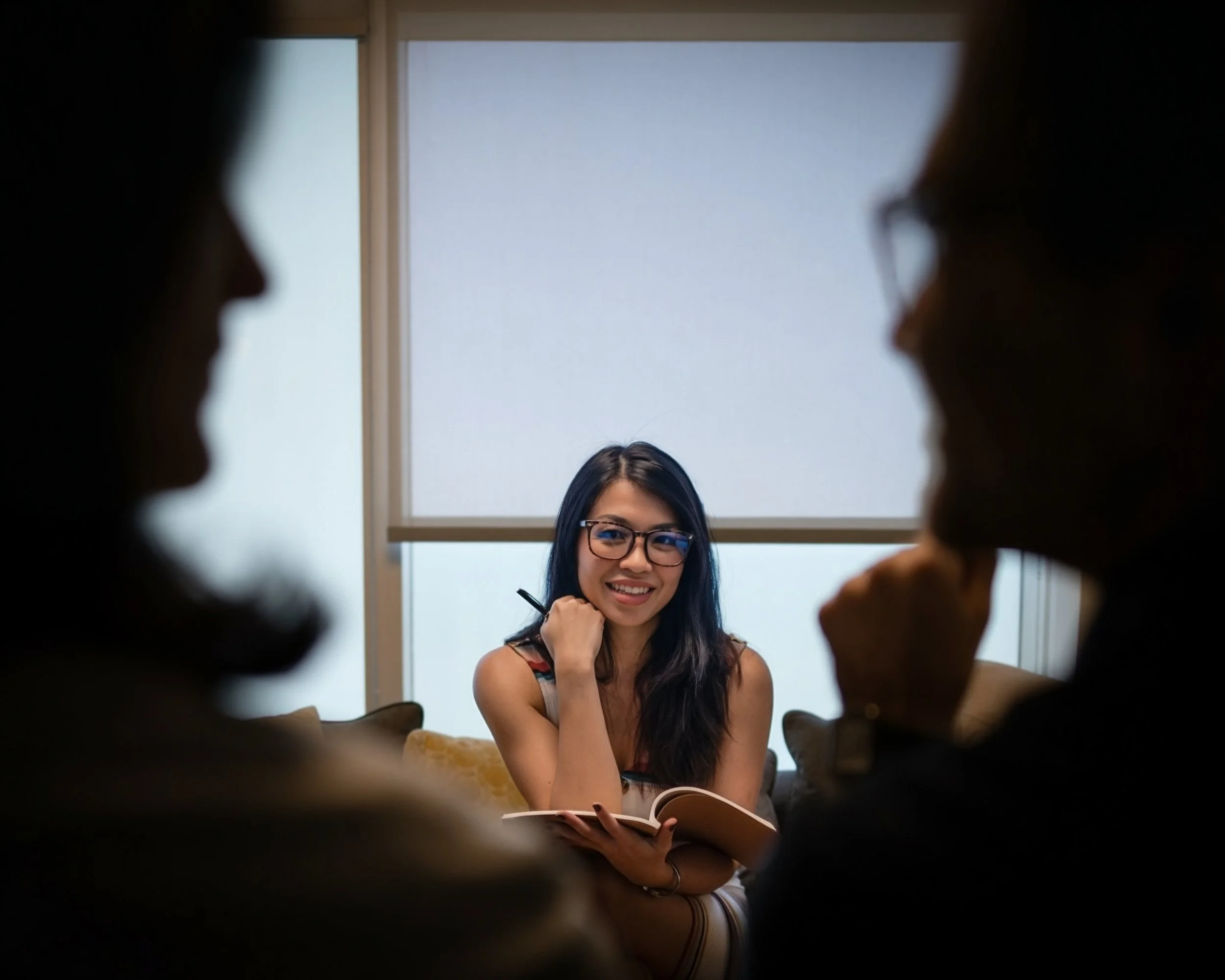 Sara Tang couple counseling hong kong.jpg