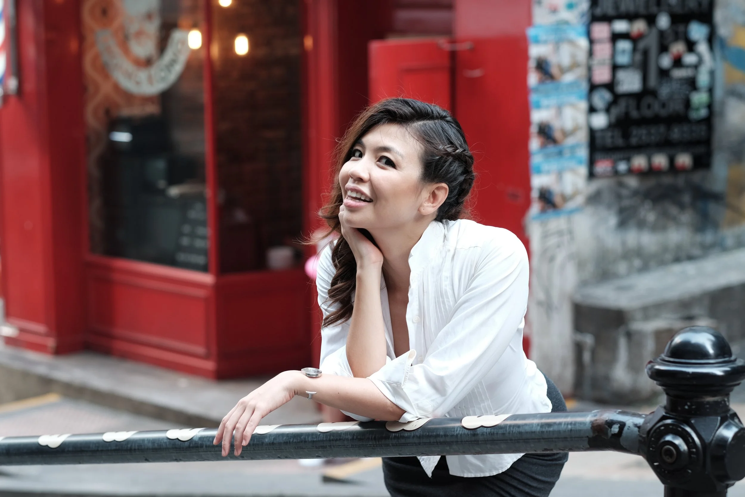 Sarasense Sara Tang Contact.jpg