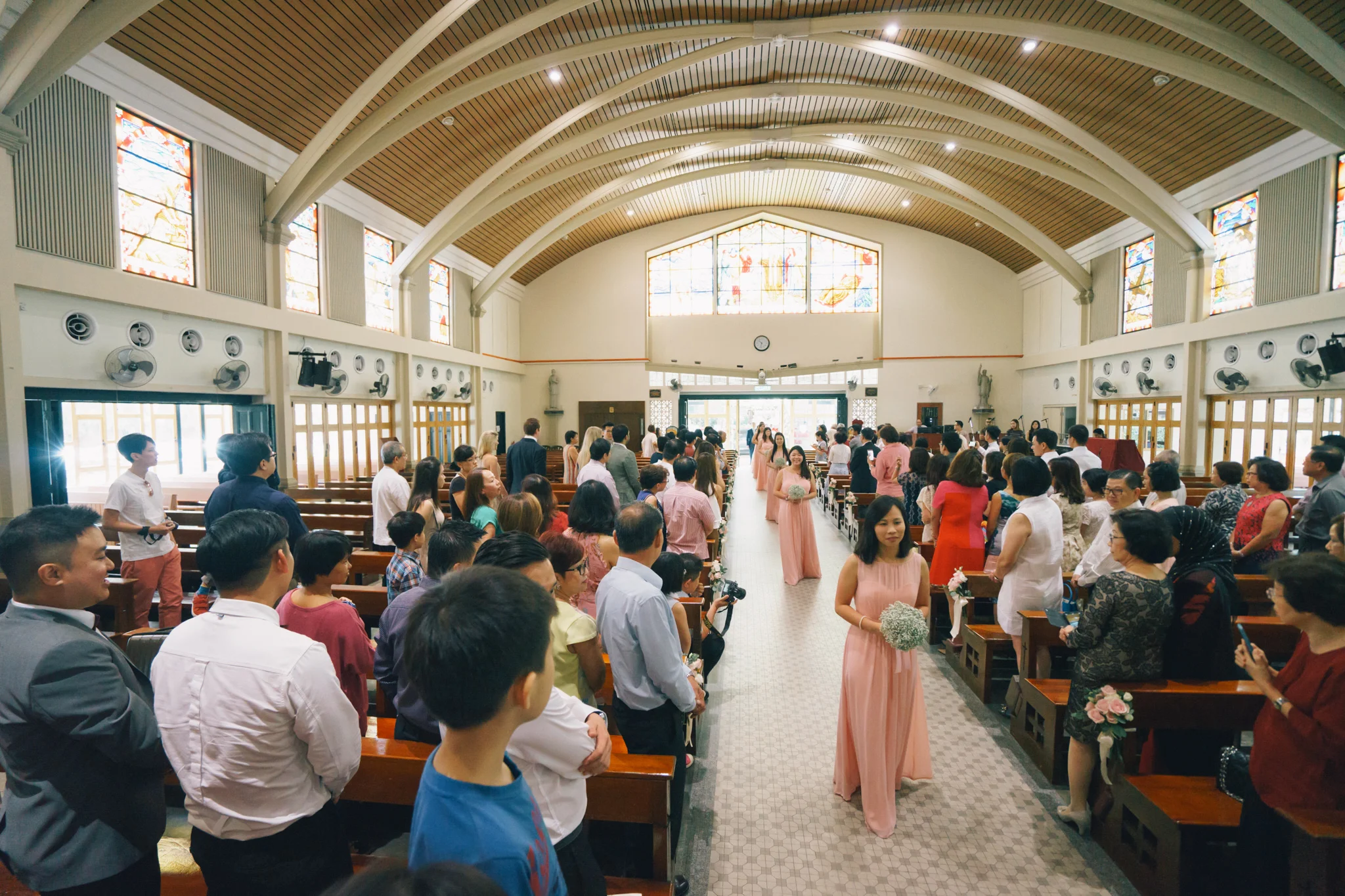eugene&melissa-17.jpg