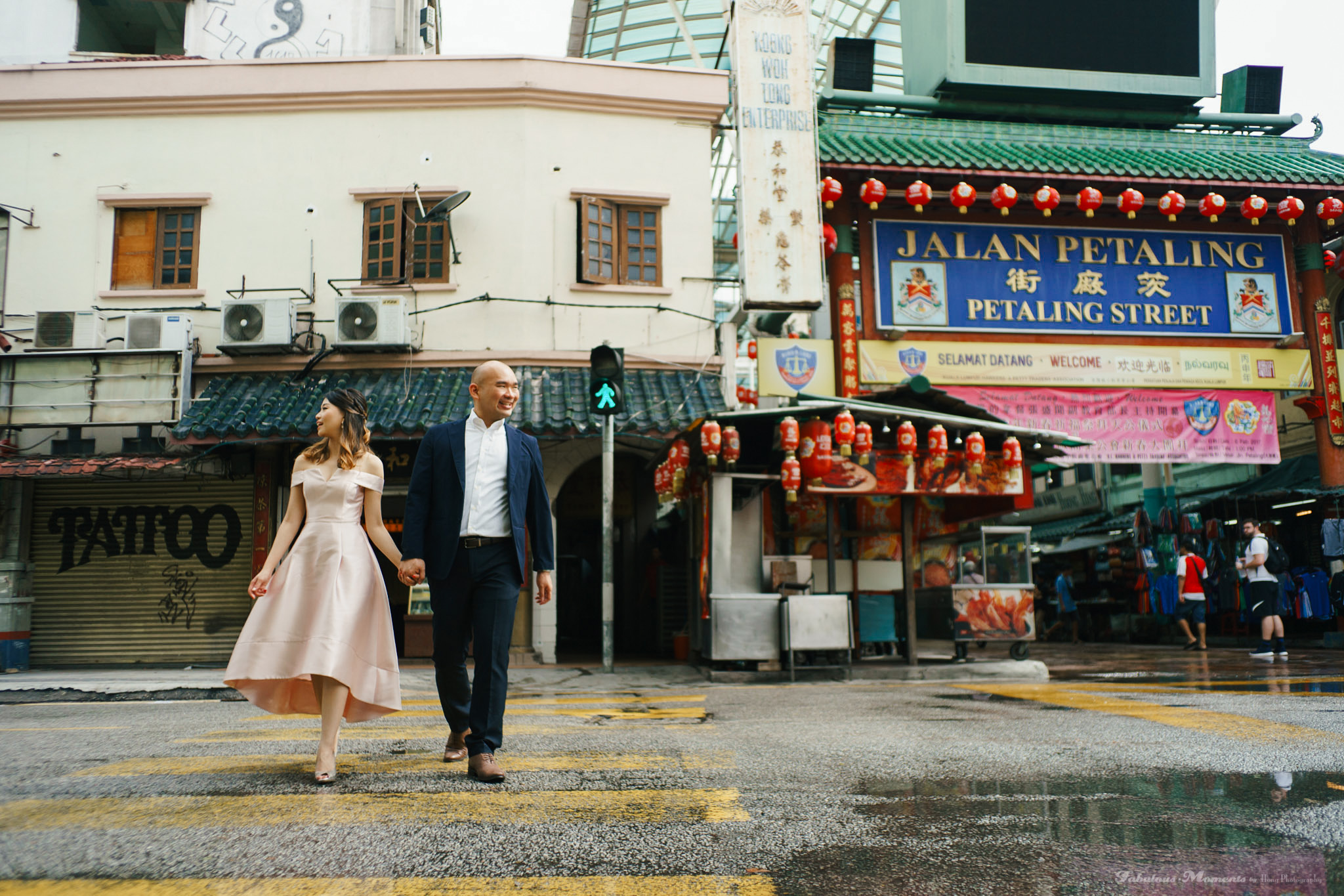 adrian&jacqueline-11.jpg