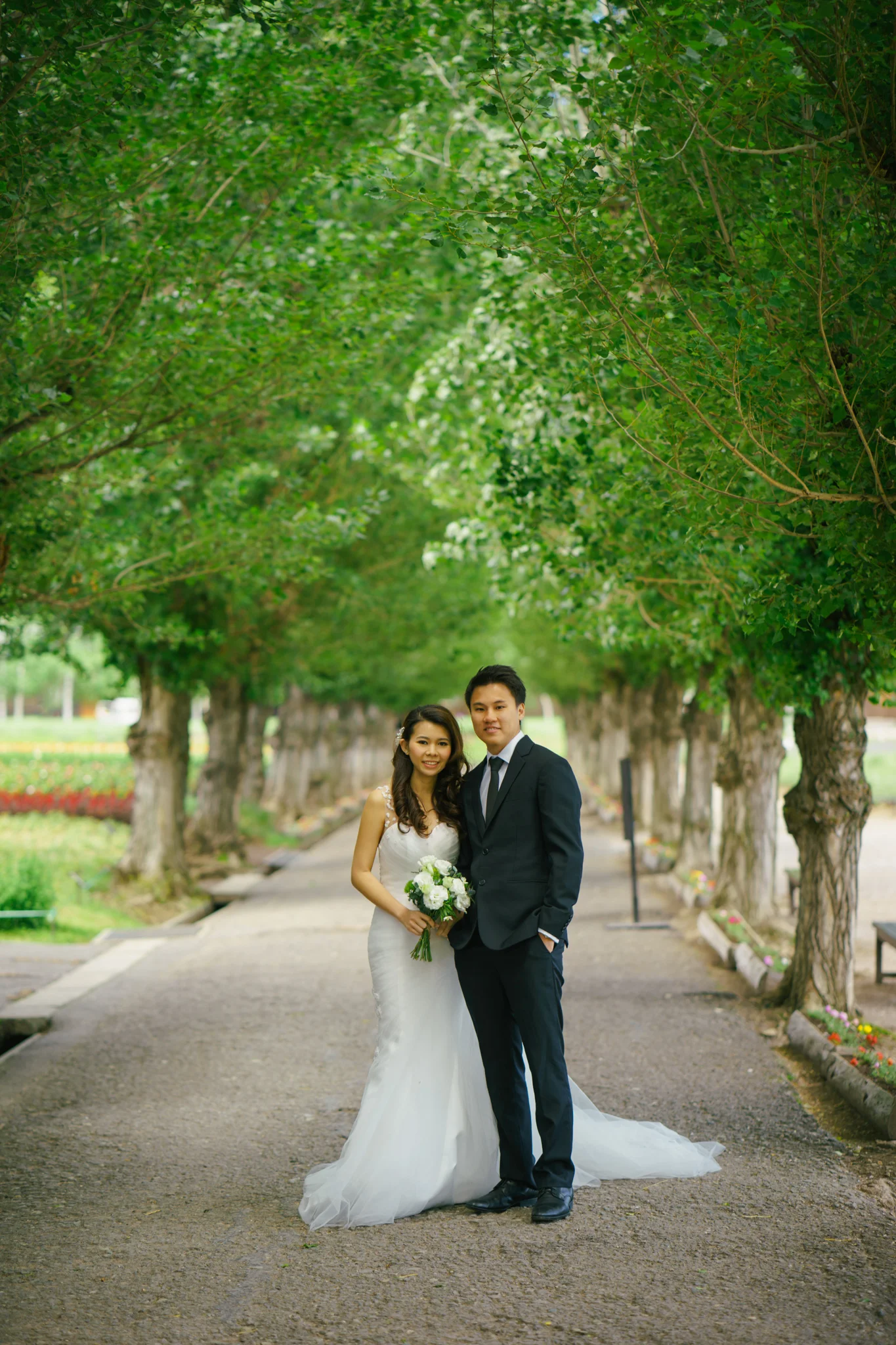 joachim&yeevonne-1.jpg