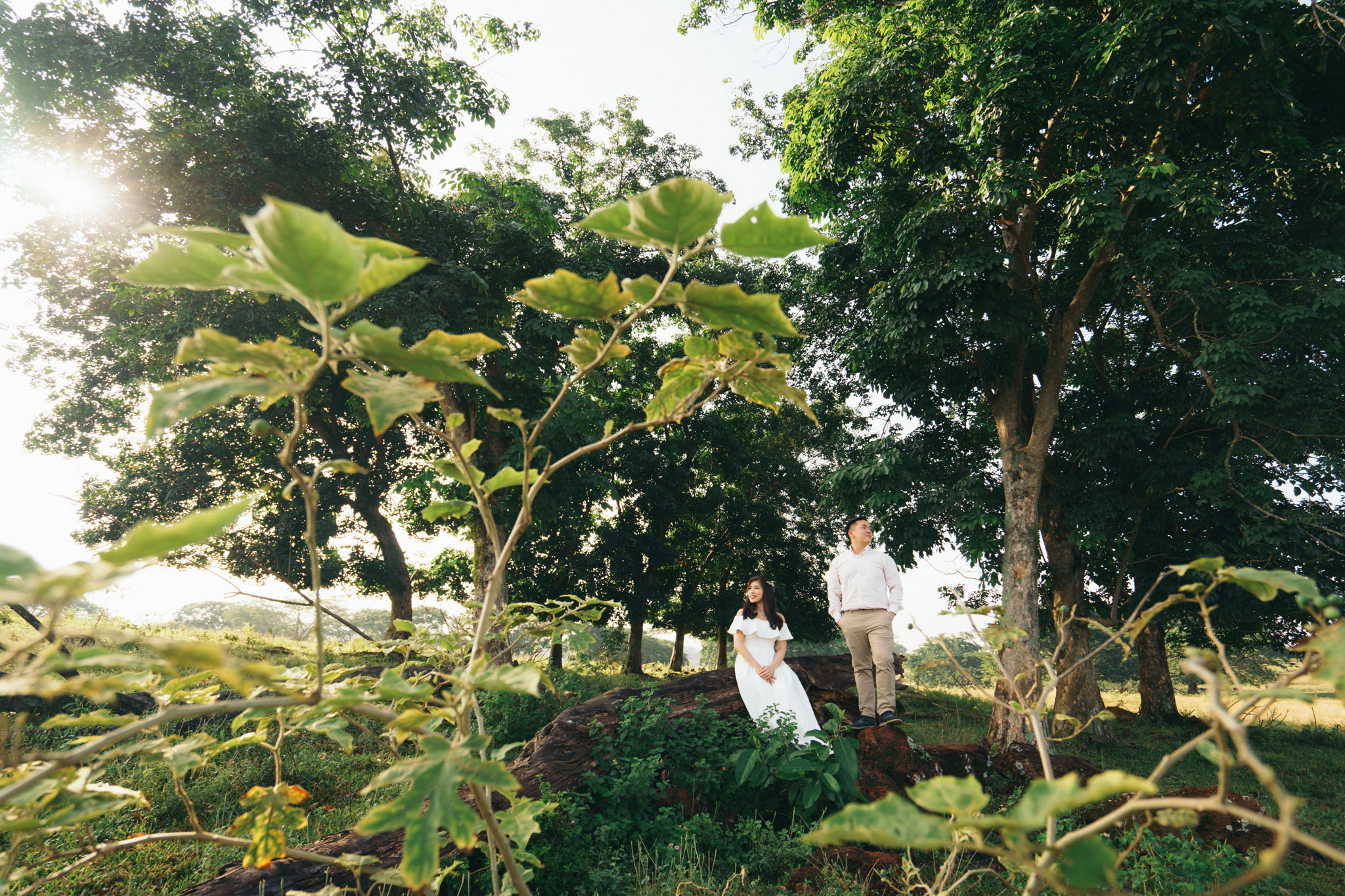 jon&ling-57.jpg