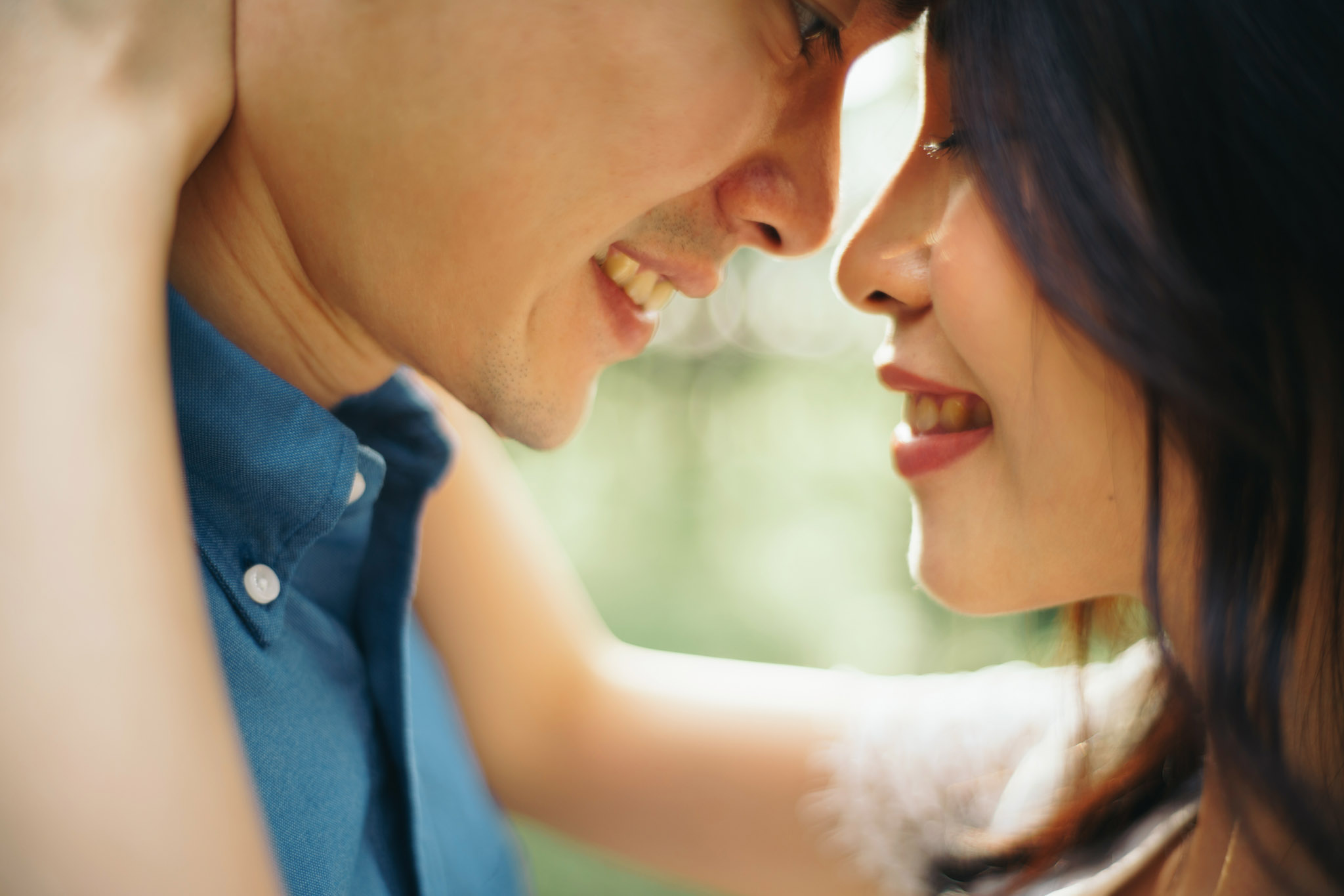 howkhiam&eliza-272.jpg