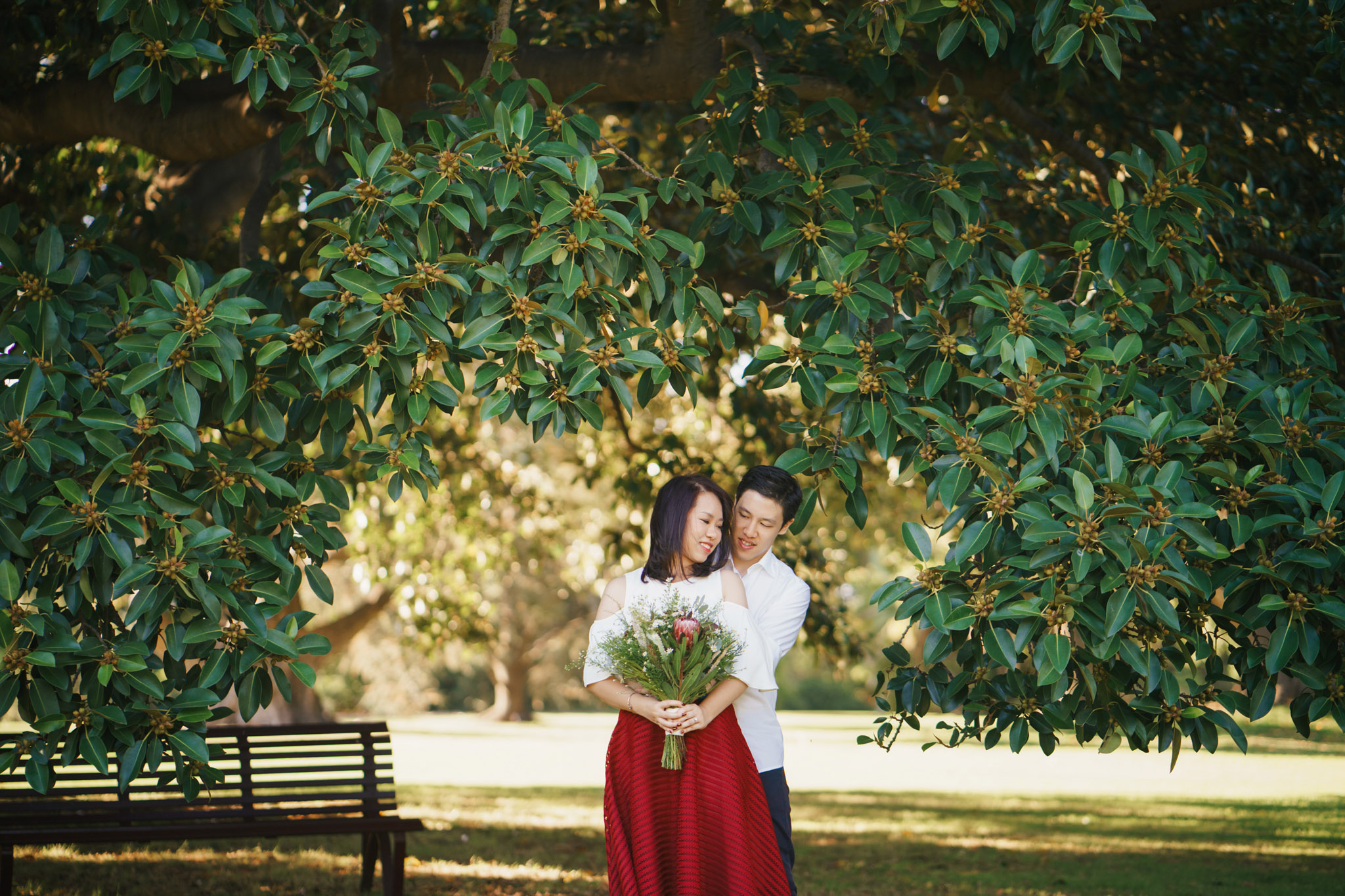 sherman&melanie-17.jpg