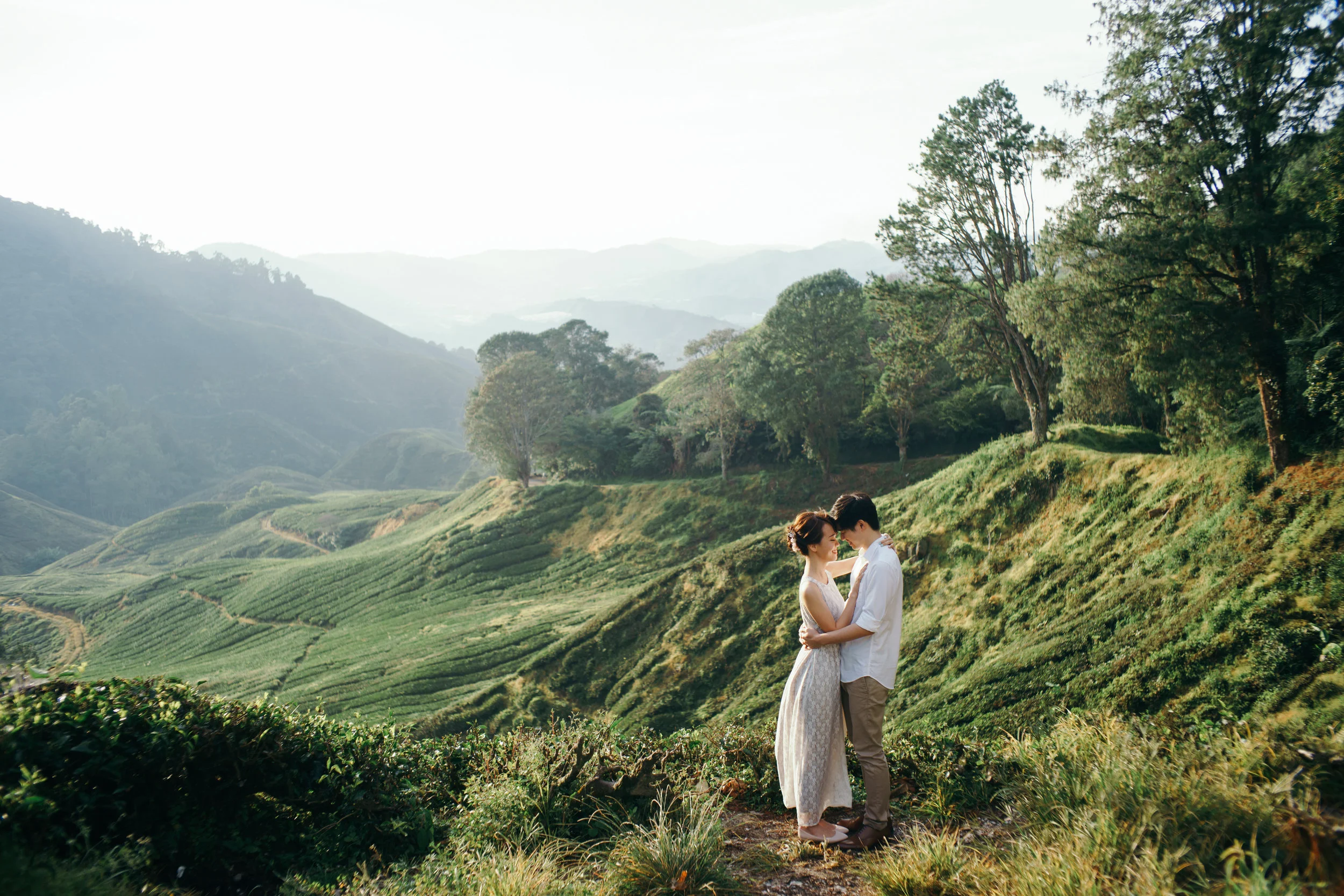 andrew&sharyn-16.jpg
