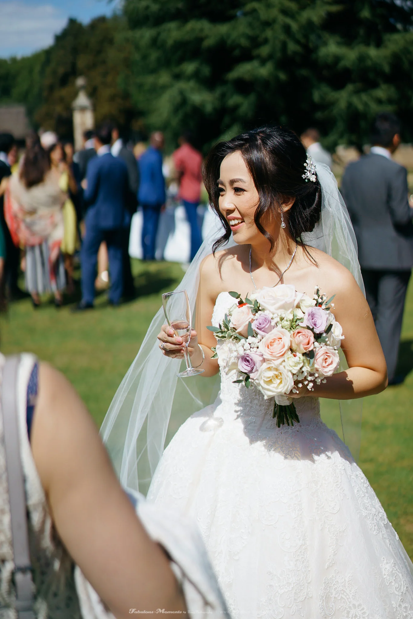 william&marissa-39.jpg