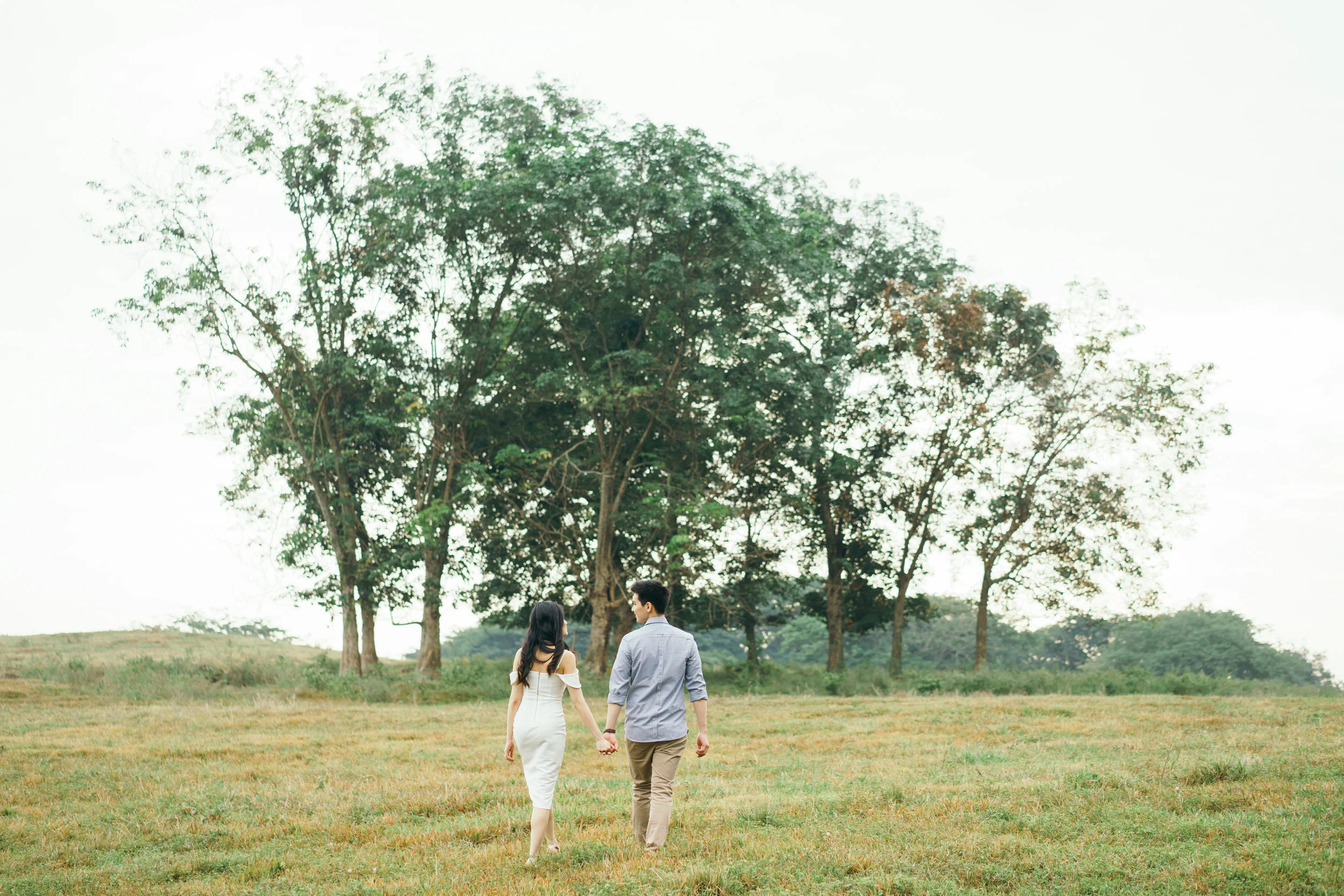 abby&jon-74.jpg