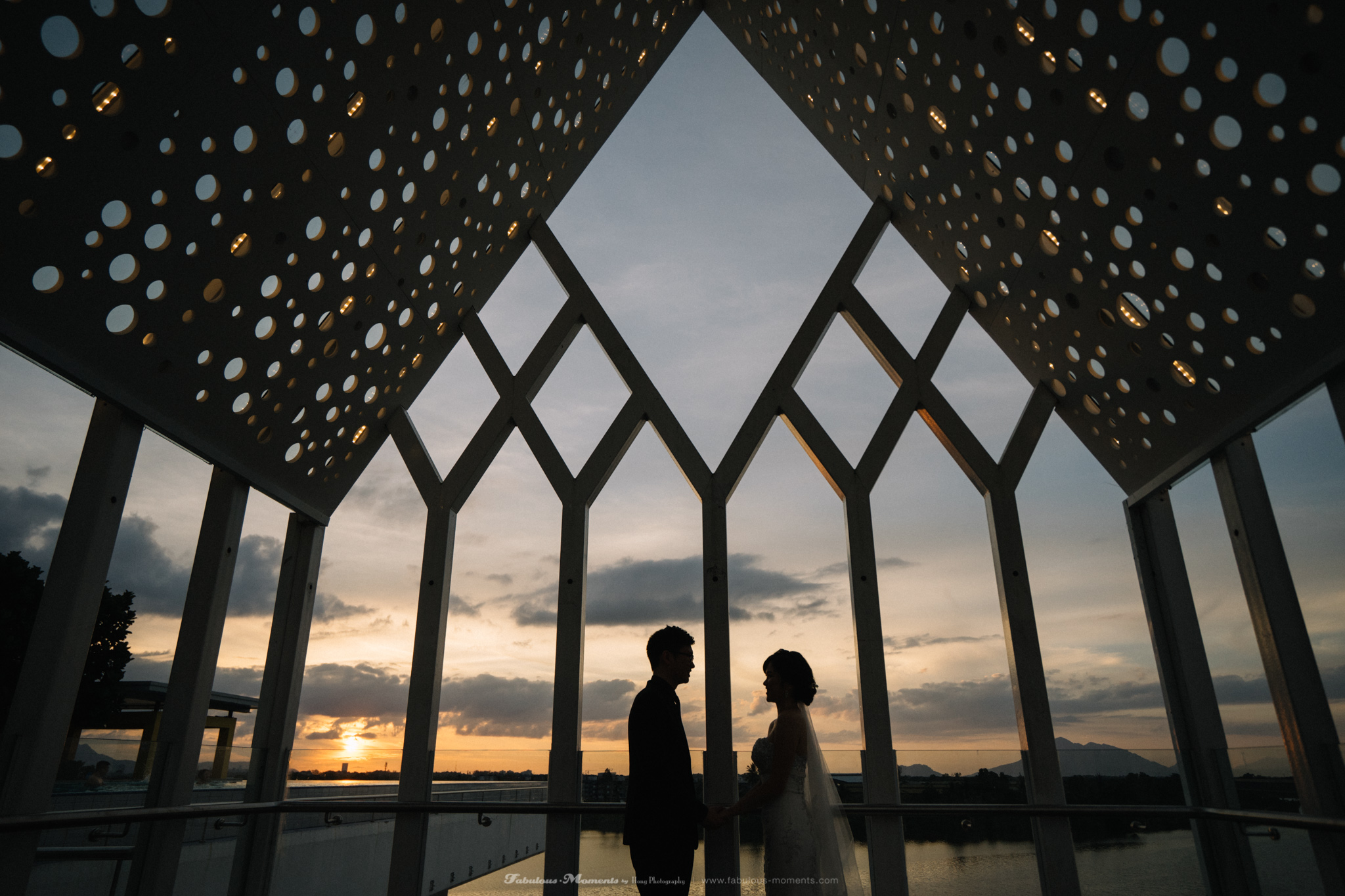 ezra&shirley-upload-31.jpg