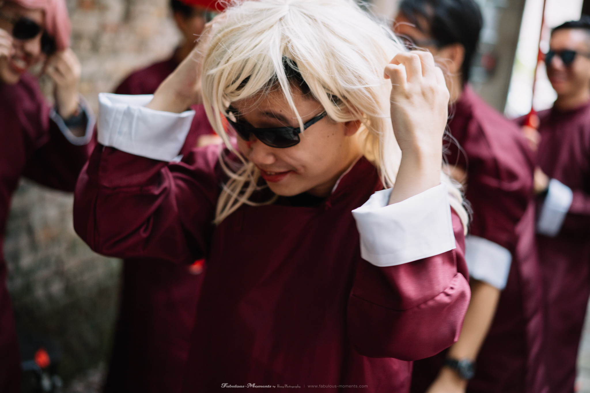 nelson&ashley-upload-22.jpg