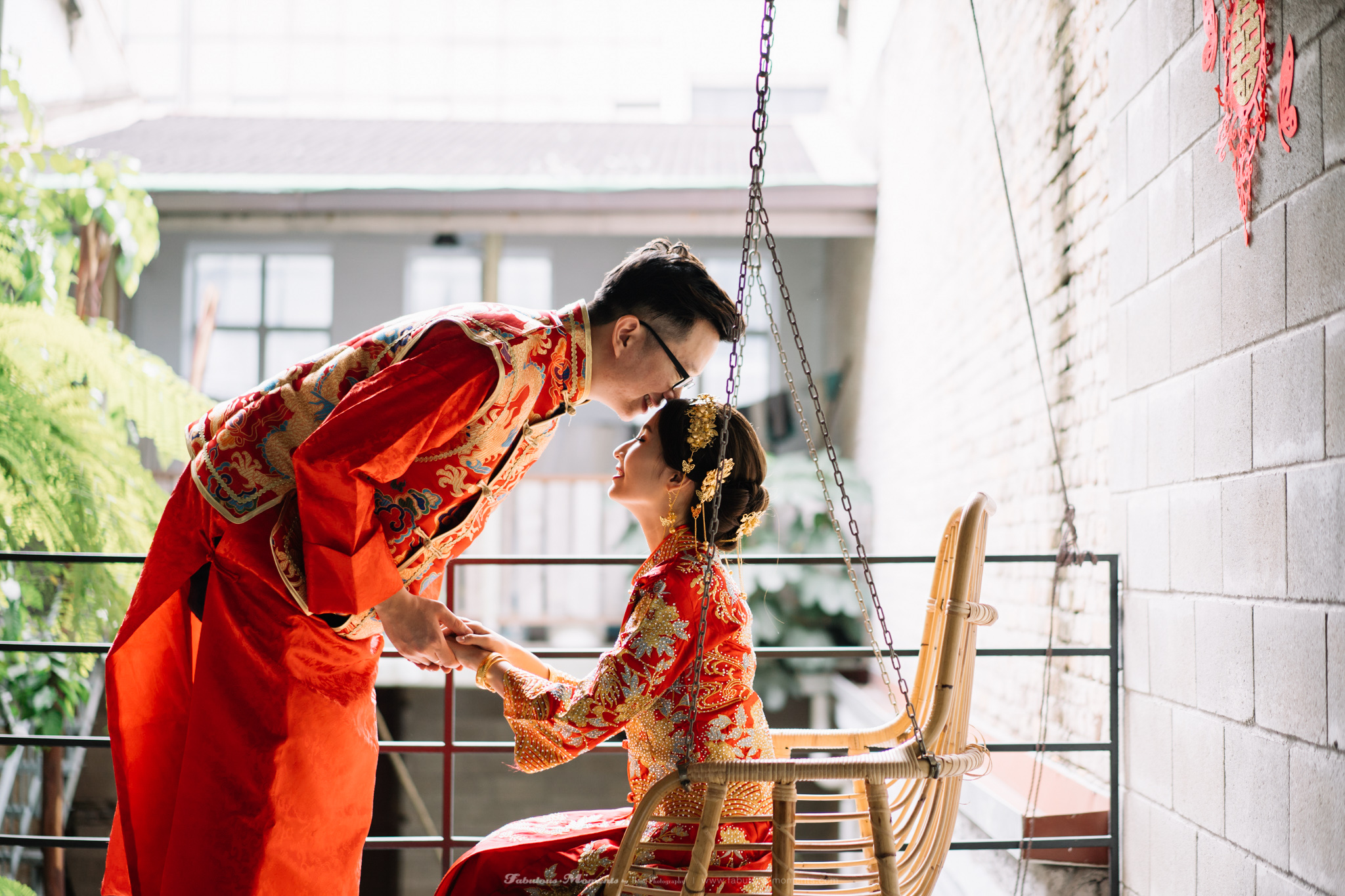 nelson&ashley-upload-41.jpg